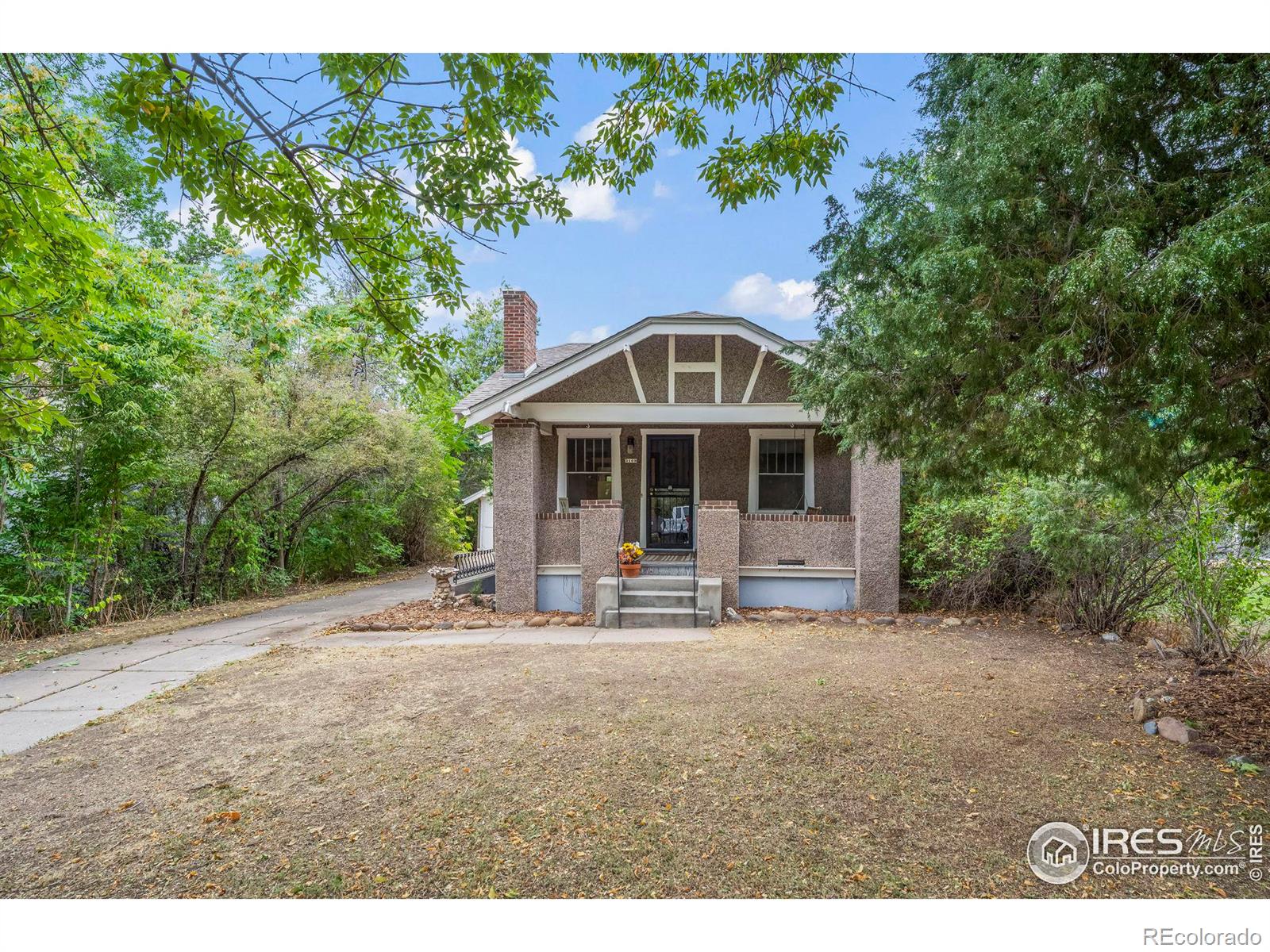 MLS Image #0 for 3109  fenton street,wheat ridge, Colorado