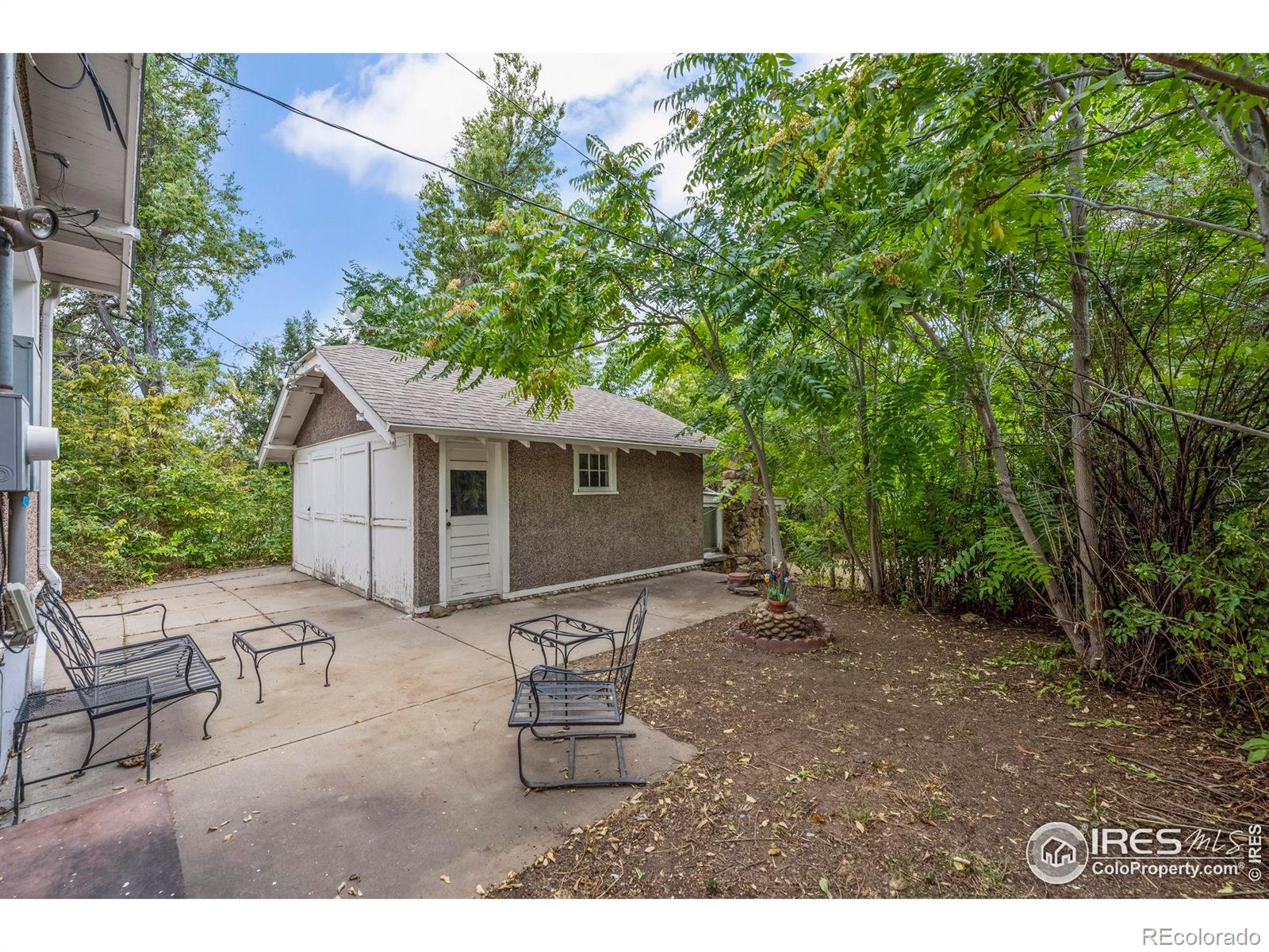 MLS Image #15 for 3109  fenton street,wheat ridge, Colorado