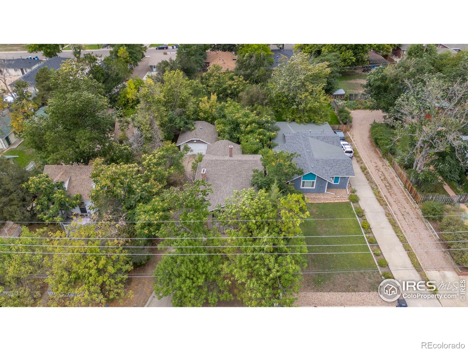 MLS Image #24 for 3109  fenton street,wheat ridge, Colorado