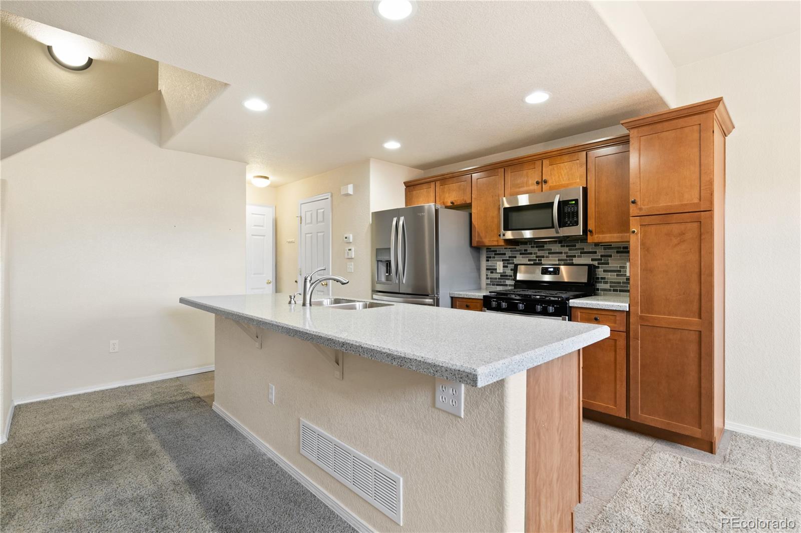 MLS Image #10 for 4824  iron horse villas point,colorado springs, Colorado