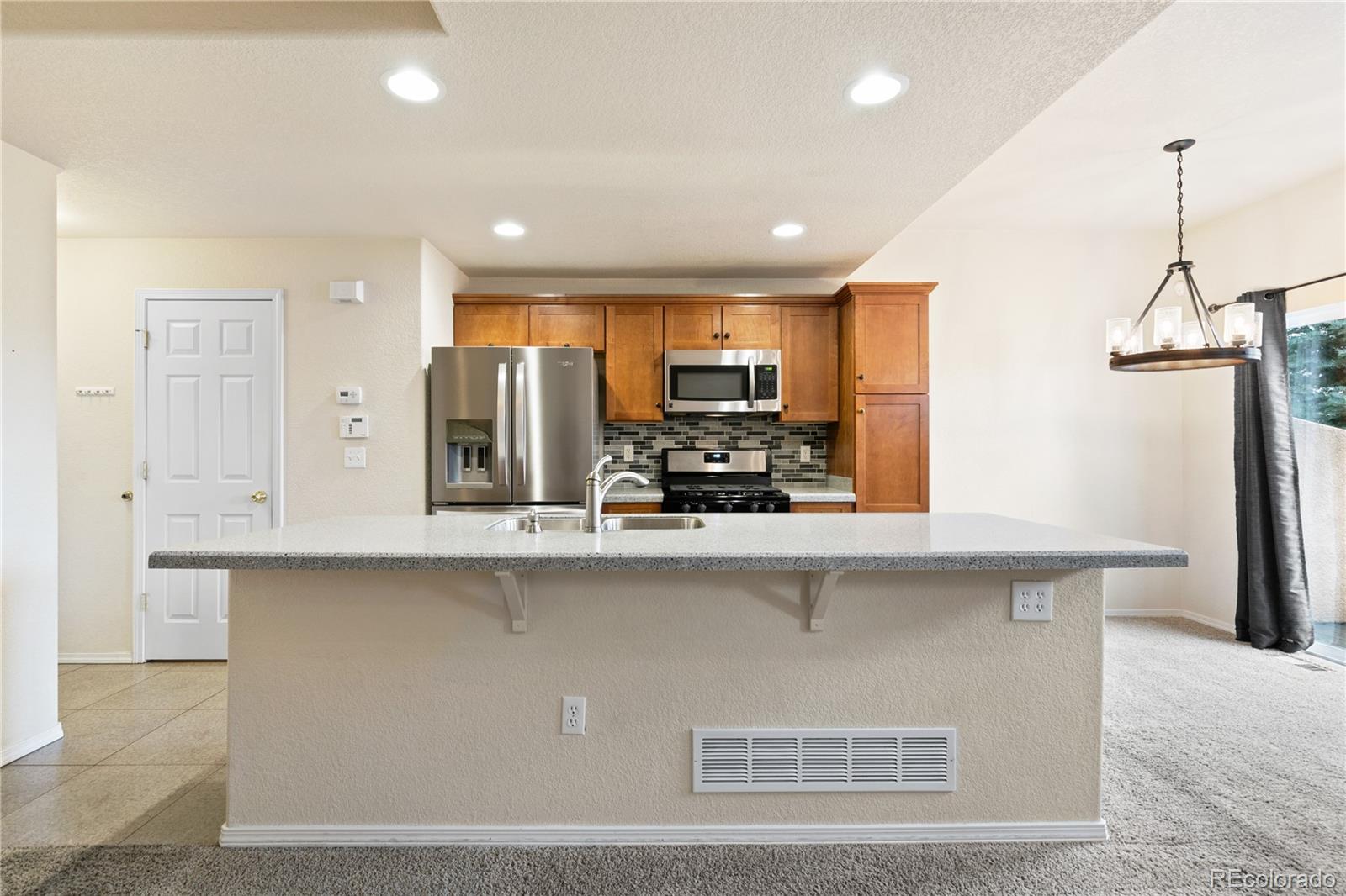 MLS Image #11 for 4824  iron horse villas point,colorado springs, Colorado