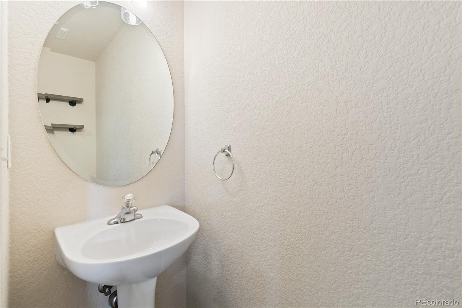 MLS Image #14 for 4824  iron horse villas point,colorado springs, Colorado