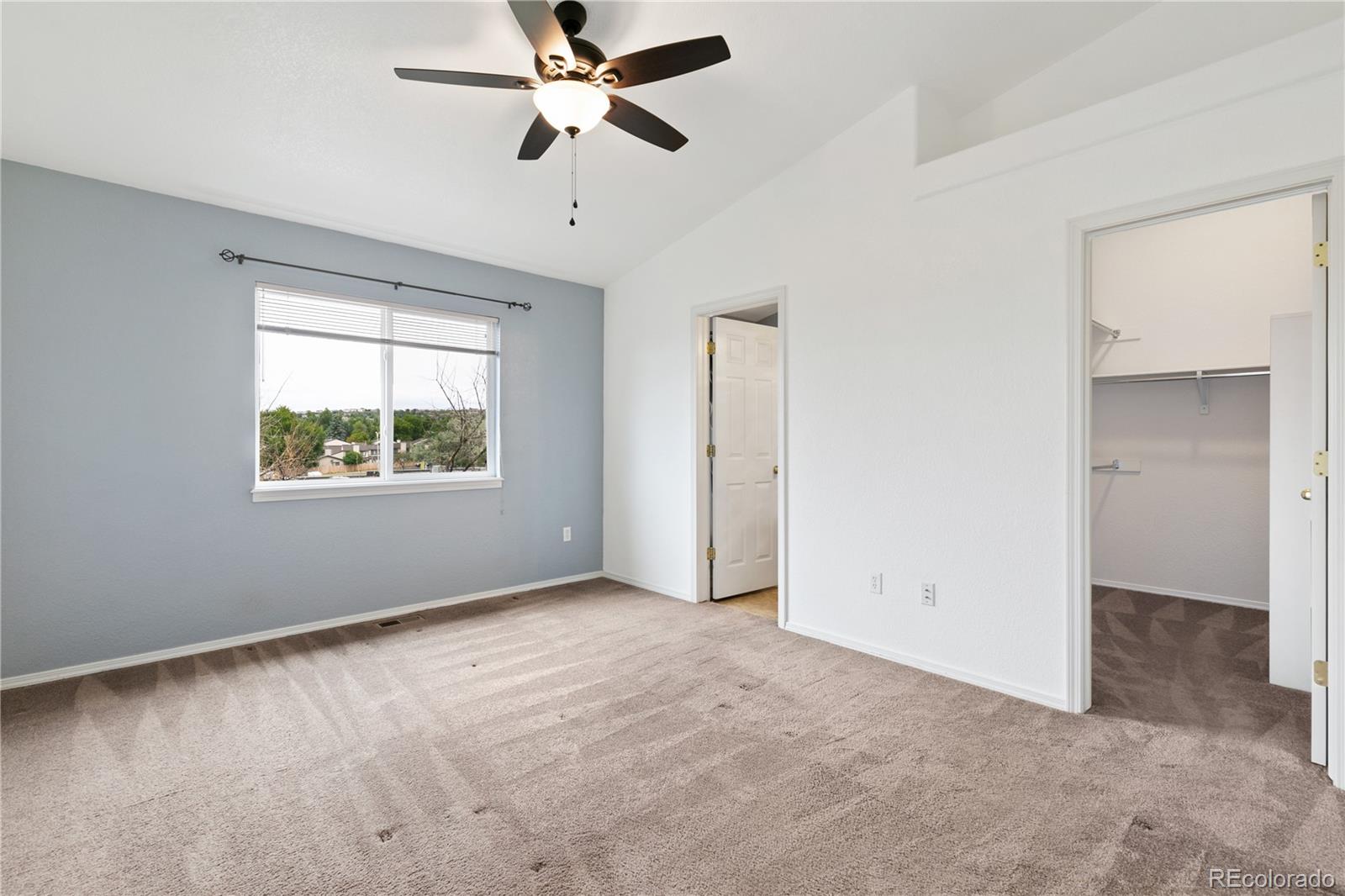 MLS Image #16 for 4824  iron horse villas point,colorado springs, Colorado