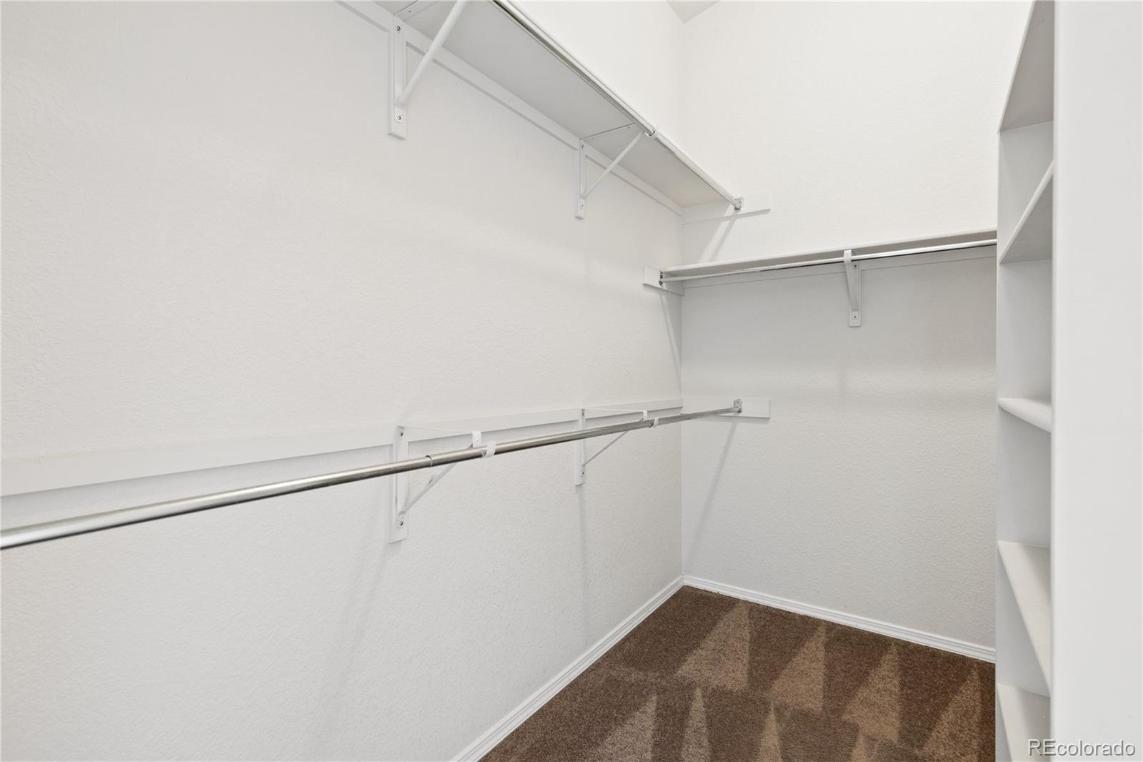 MLS Image #17 for 4824  iron horse villas point,colorado springs, Colorado