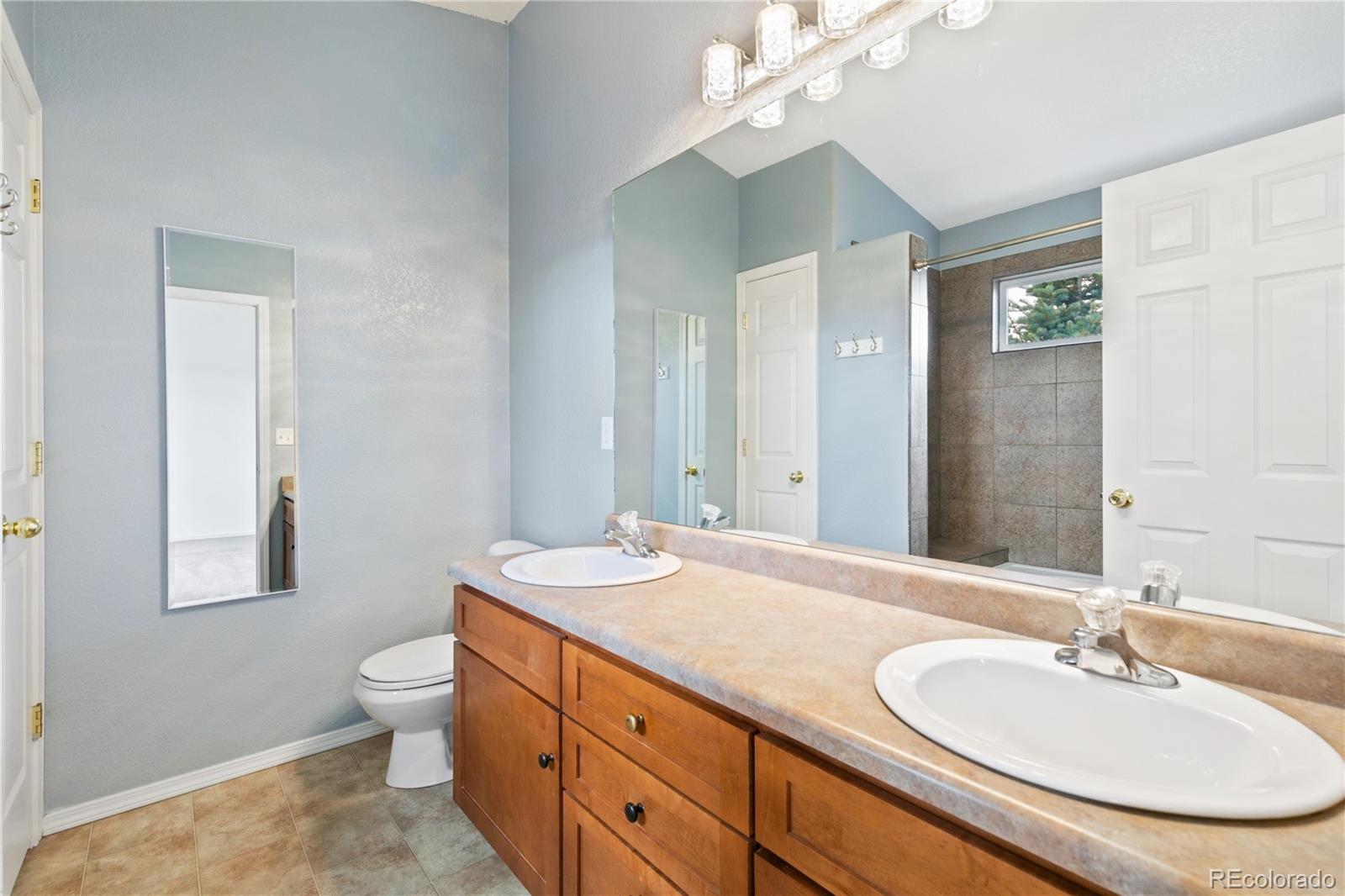 MLS Image #19 for 4824  iron horse villas point,colorado springs, Colorado