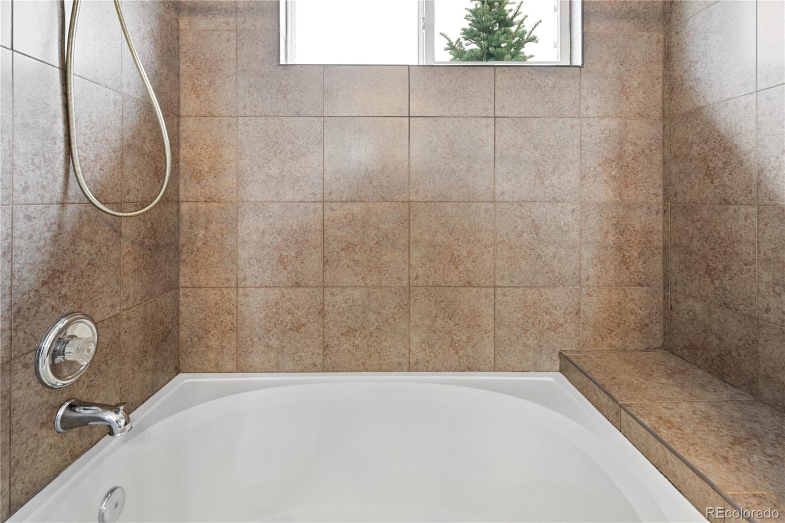 MLS Image #20 for 4824  iron horse villas point,colorado springs, Colorado