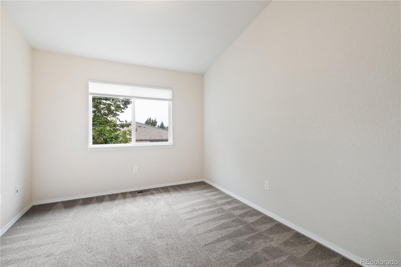 MLS Image #21 for 4824  iron horse villas point,colorado springs, Colorado