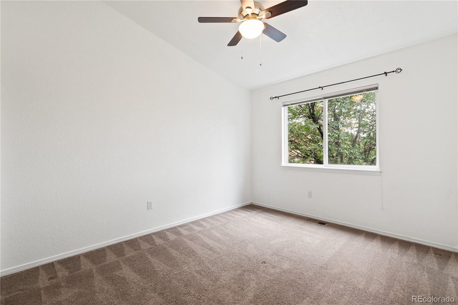 MLS Image #22 for 4824  iron horse villas point,colorado springs, Colorado