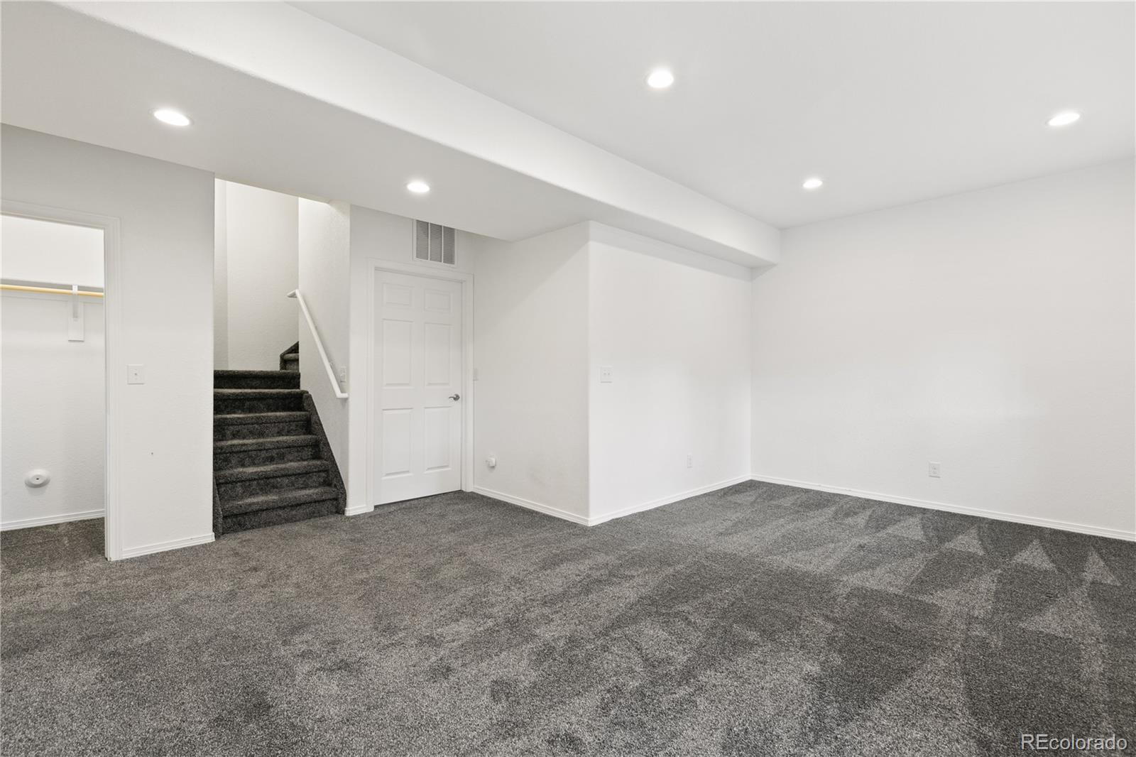 MLS Image #25 for 4824  iron horse villas point,colorado springs, Colorado