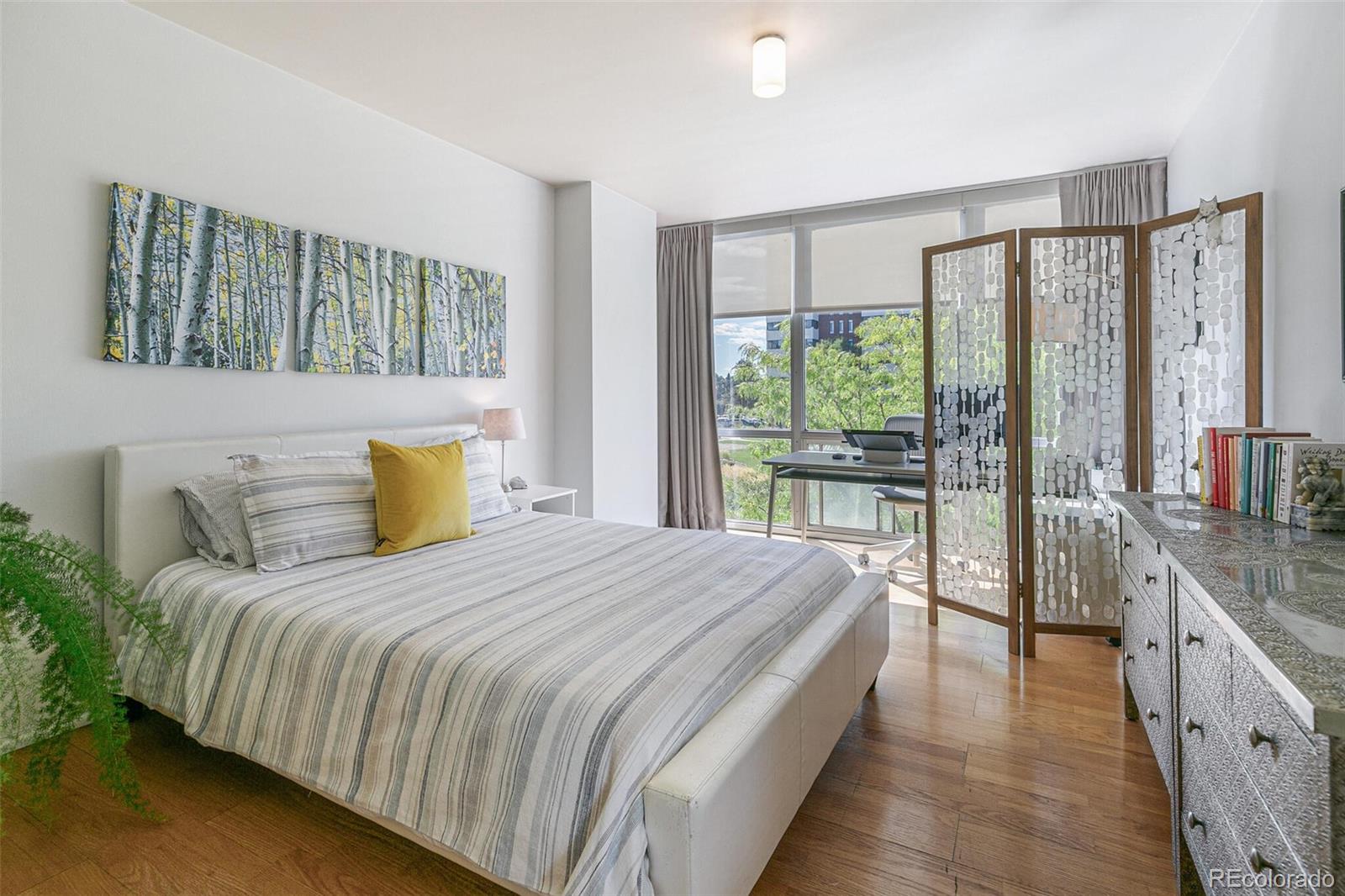 MLS Image #14 for 3100 e cherry creek south drive,denver, Colorado