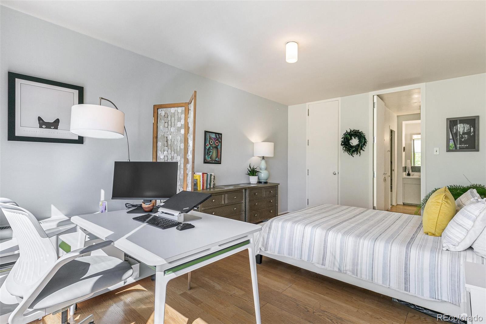 MLS Image #15 for 3100 e cherry creek south drive,denver, Colorado