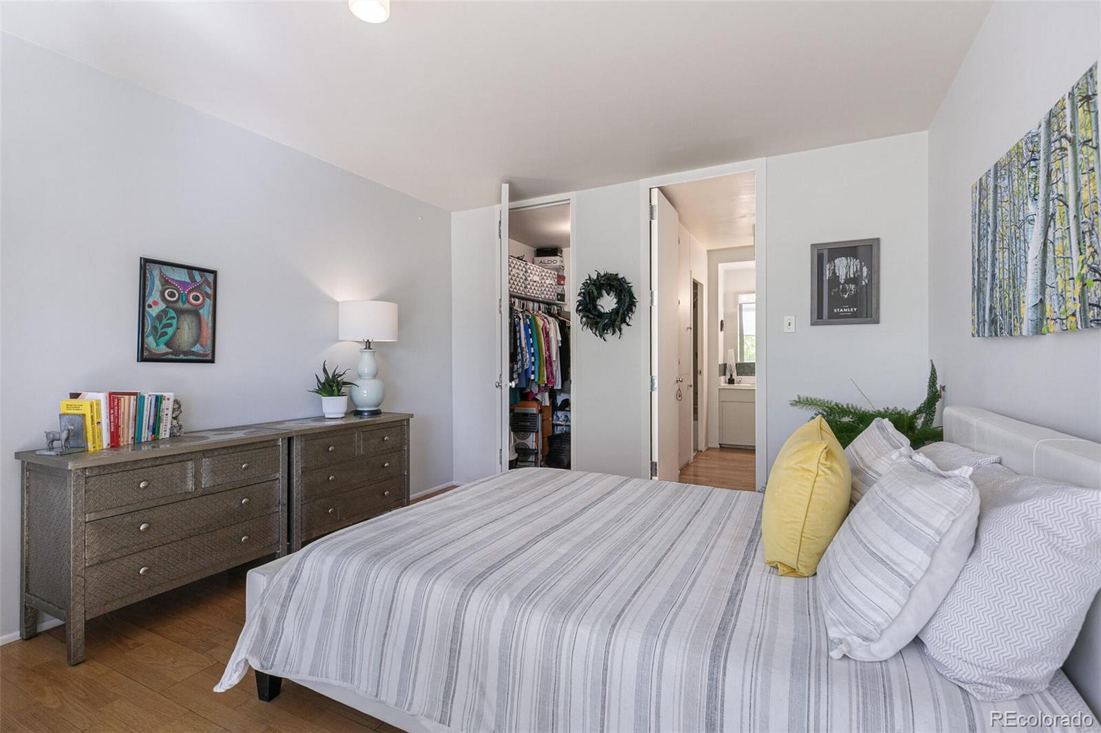 MLS Image #16 for 3100 e cherry creek south drive,denver, Colorado