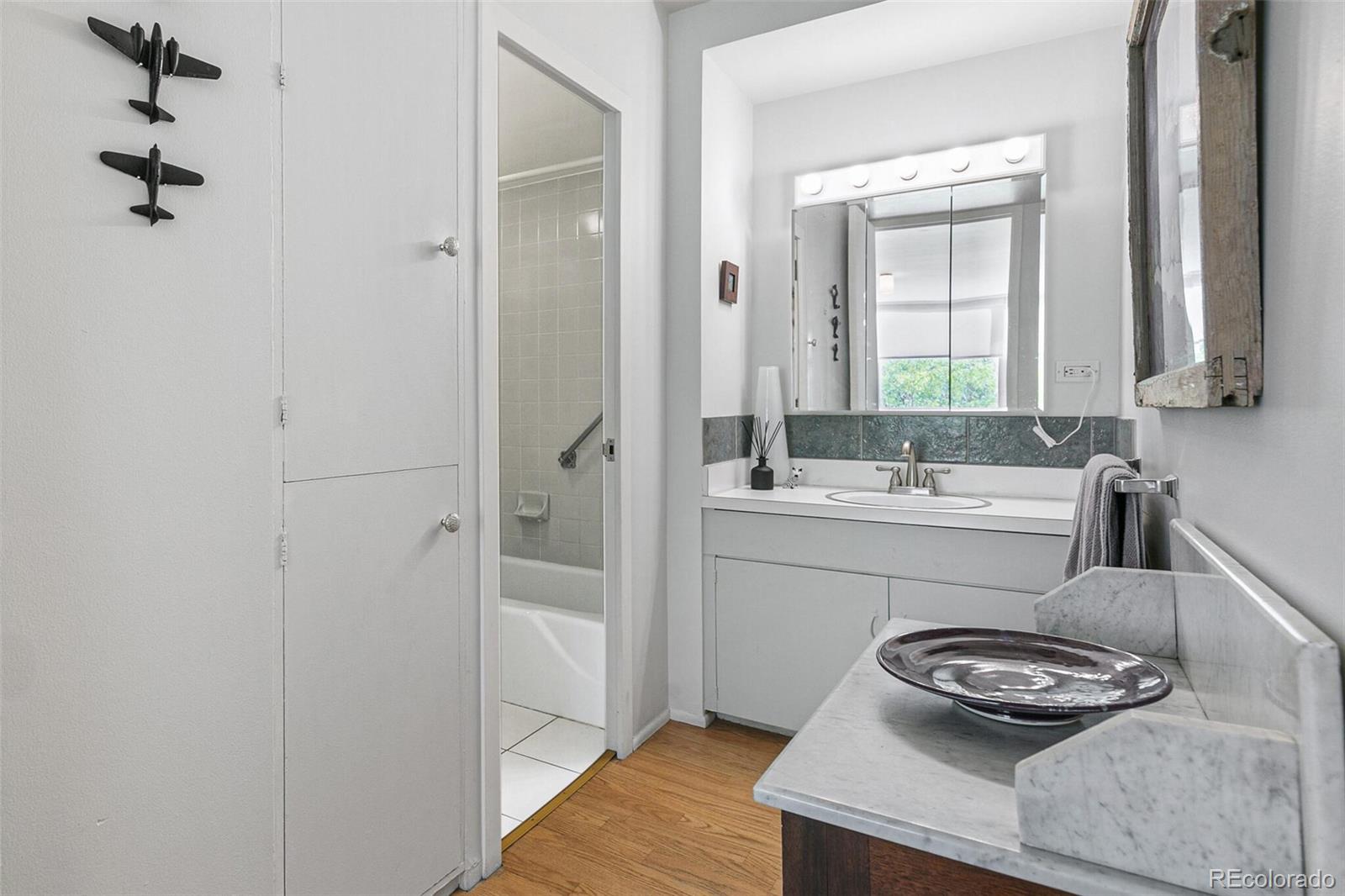 MLS Image #18 for 3100 e cherry creek south drive,denver, Colorado