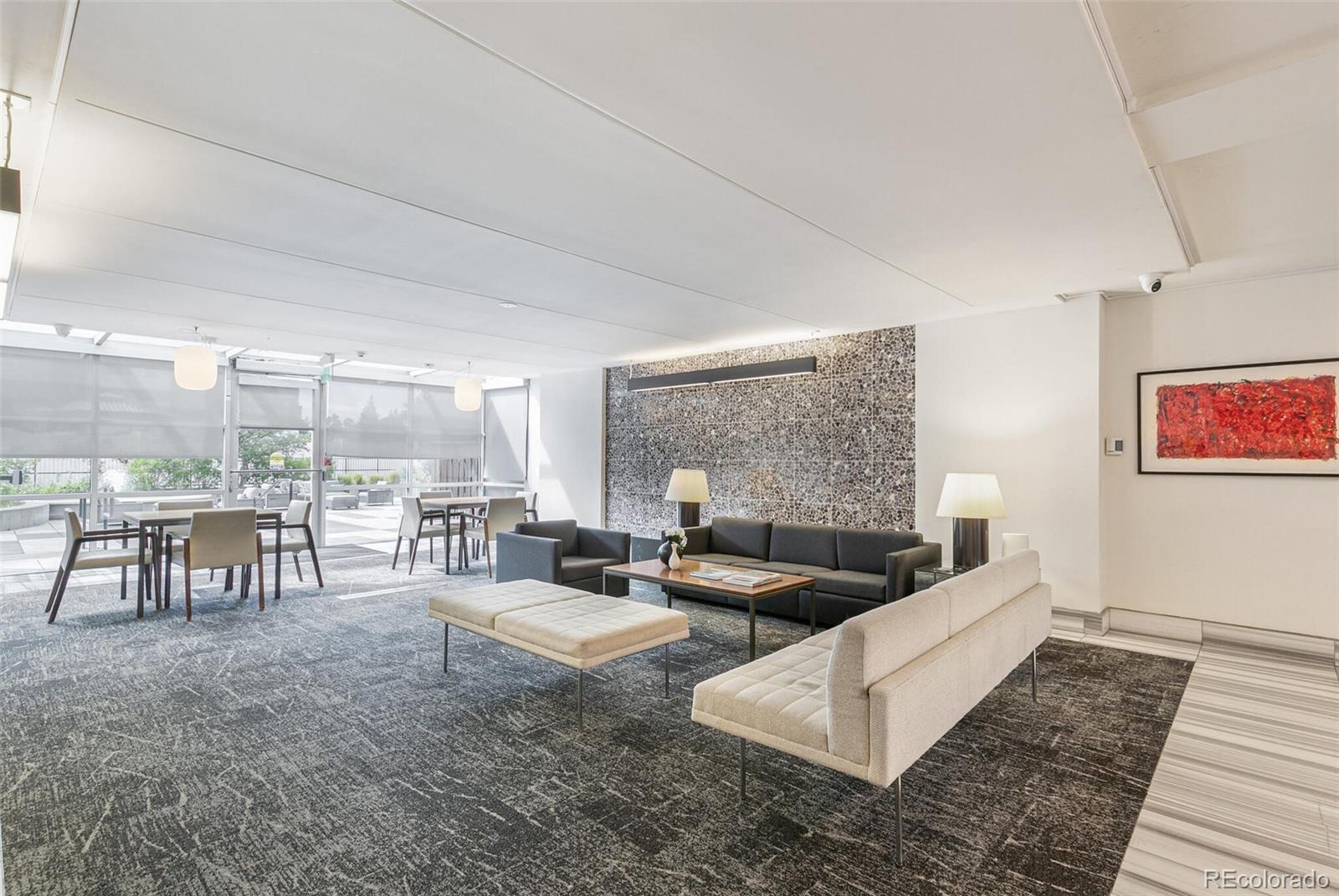 MLS Image #23 for 3100 e cherry creek south drive,denver, Colorado