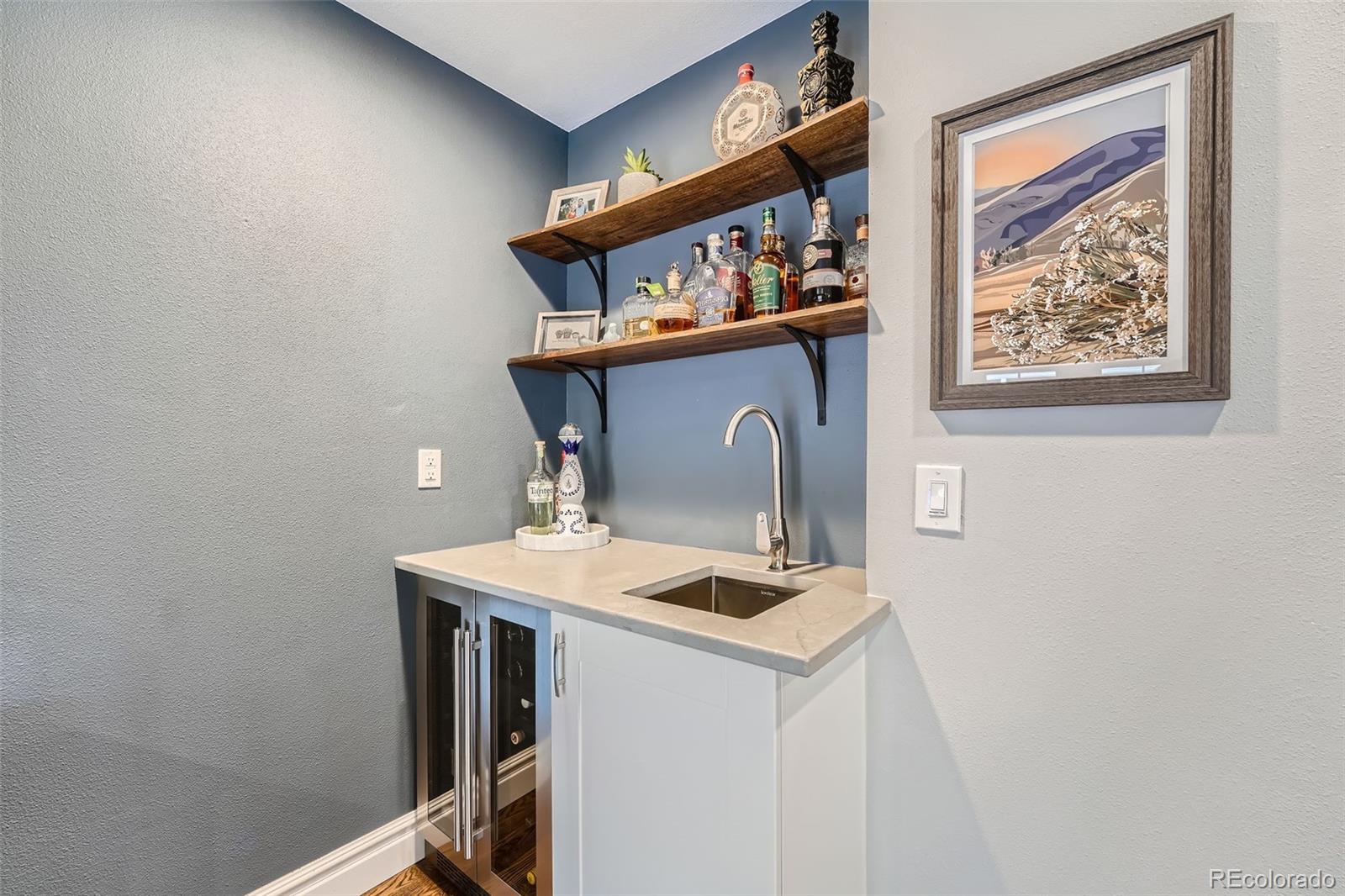 MLS Image #14 for 5468 s iola way,englewood, Colorado