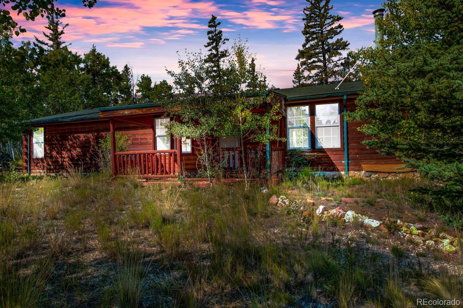 MLS Image #0 for 1202  haida road,como, Colorado