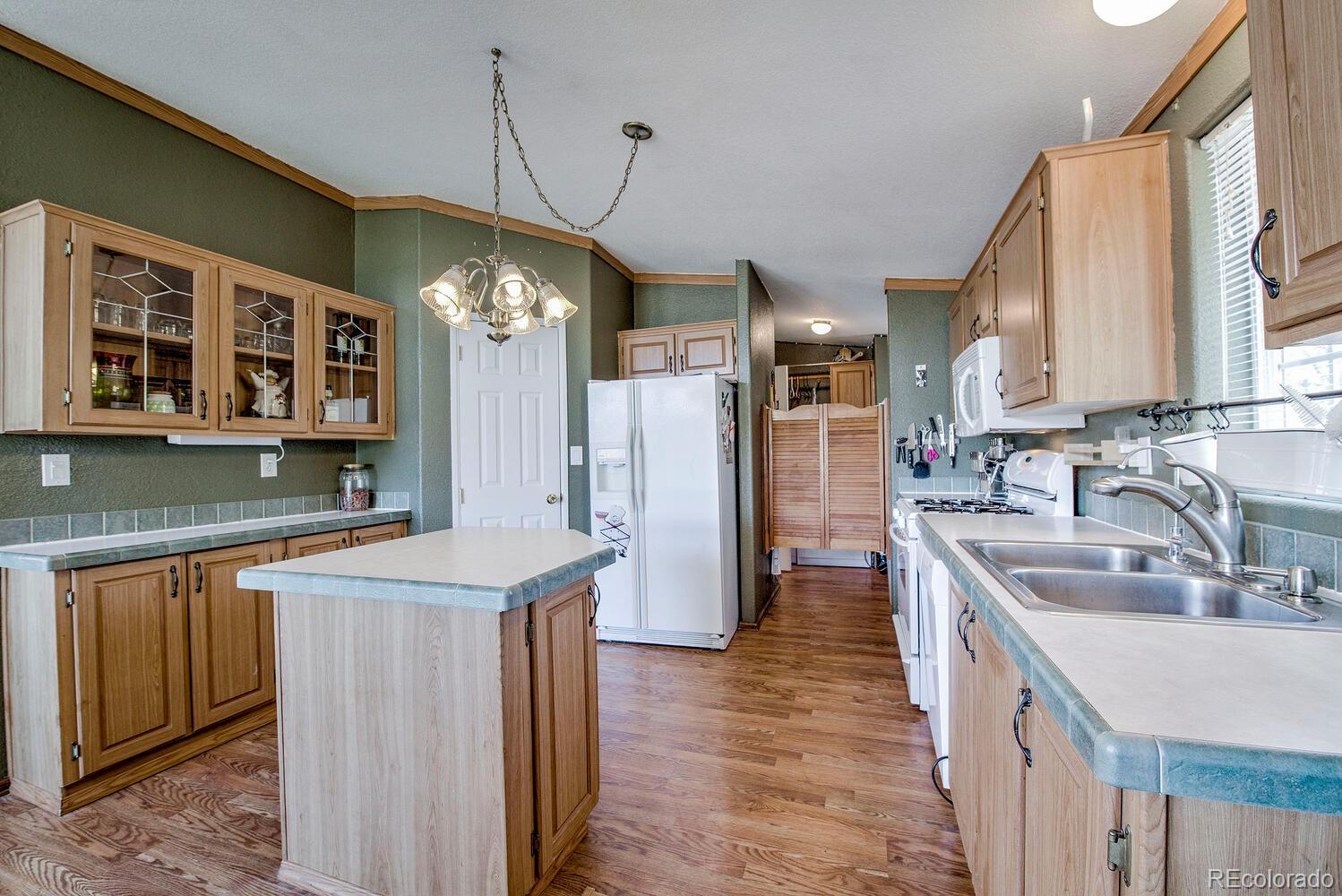 MLS Image #14 for 1202  haida road,como, Colorado