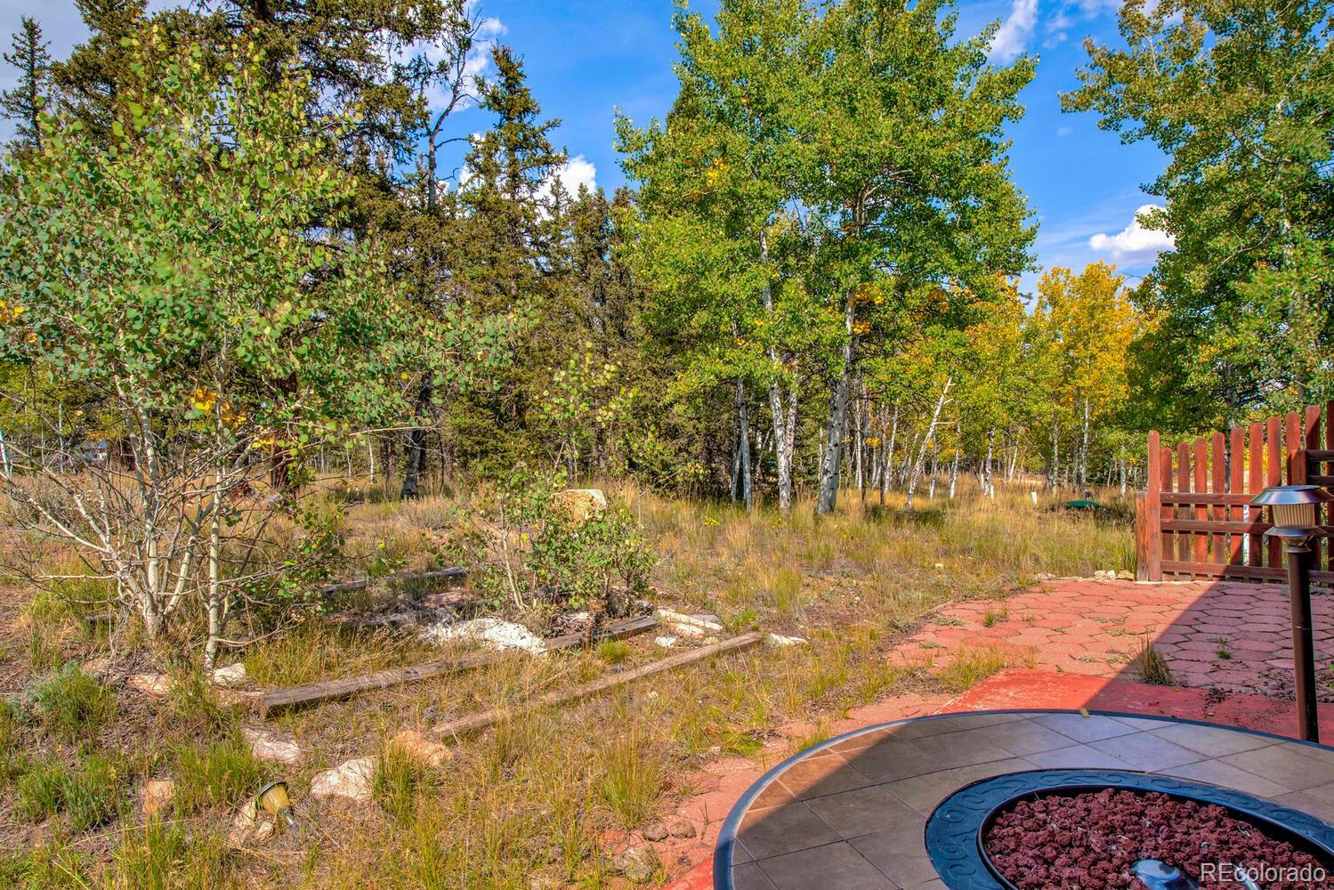 MLS Image #34 for 1202  haida road,como, Colorado