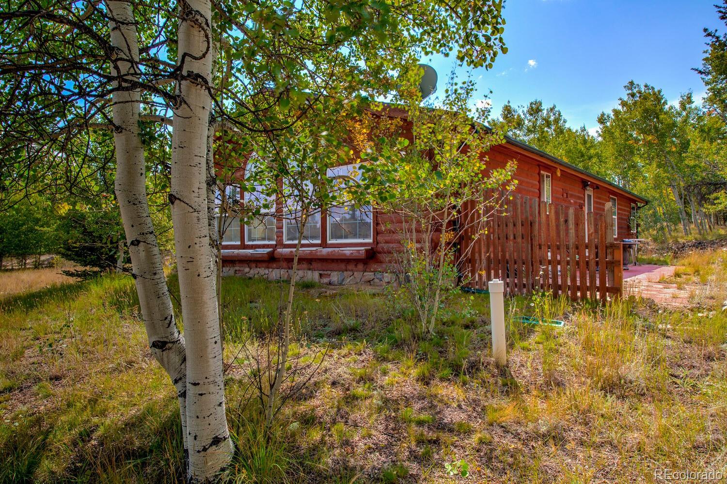 MLS Image #36 for 1202  haida road,como, Colorado