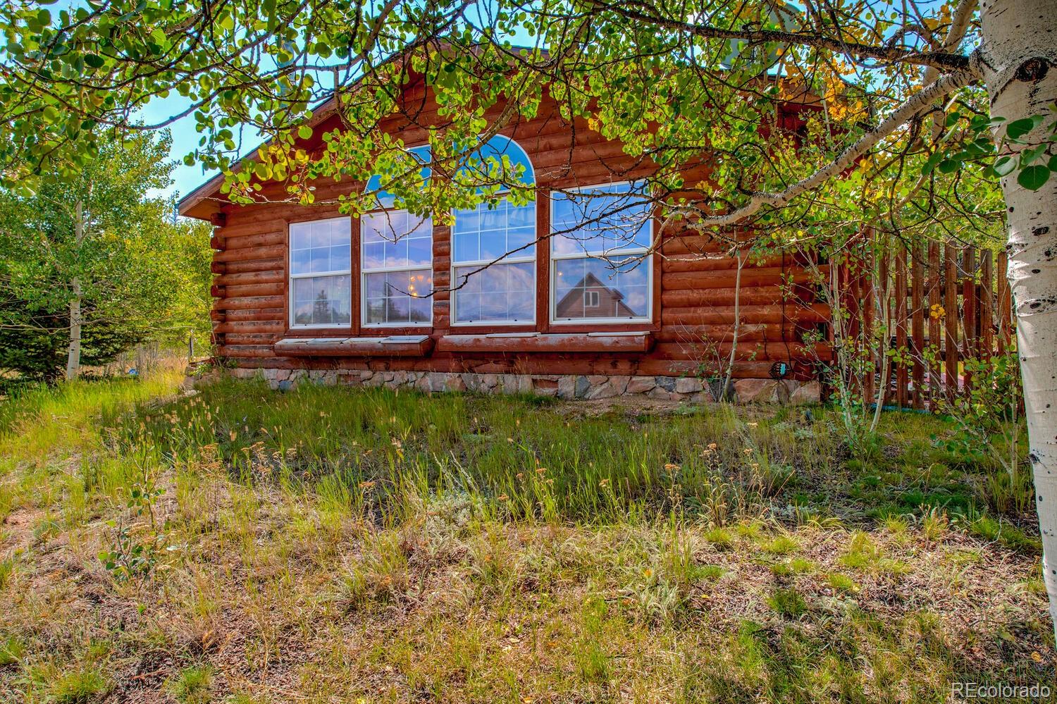 MLS Image #37 for 1202  haida road,como, Colorado