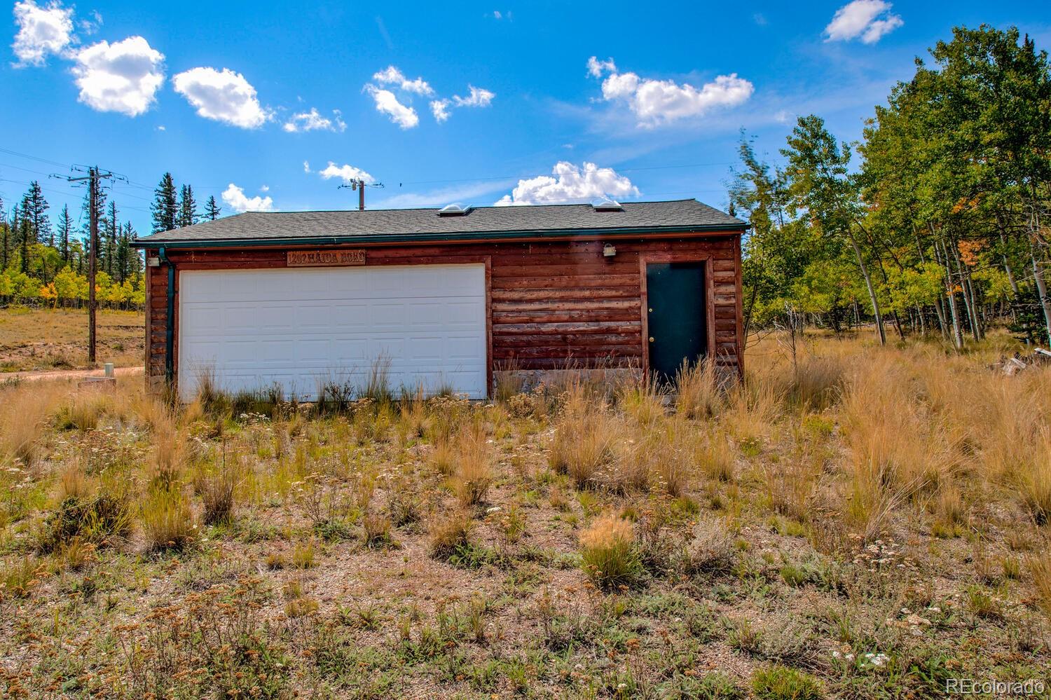 MLS Image #38 for 1202  haida road,como, Colorado