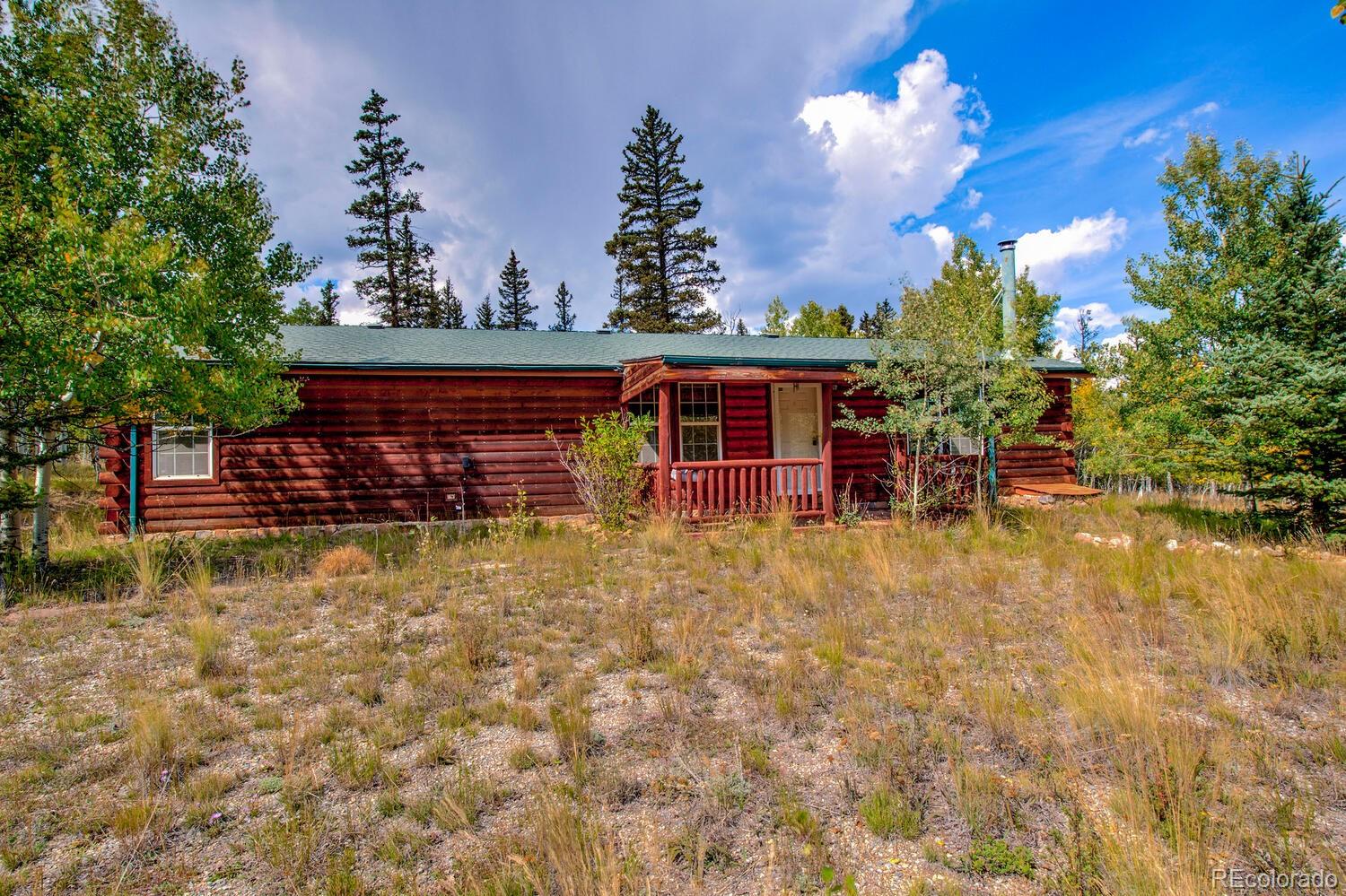 MLS Image #39 for 1202  haida road,como, Colorado