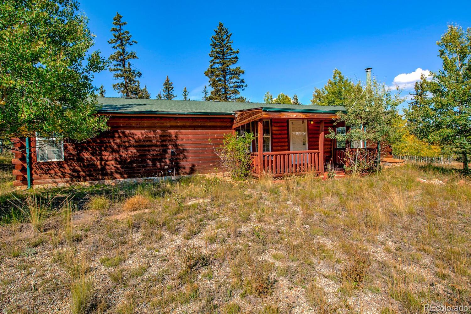 MLS Image #4 for 1202  haida road,como, Colorado