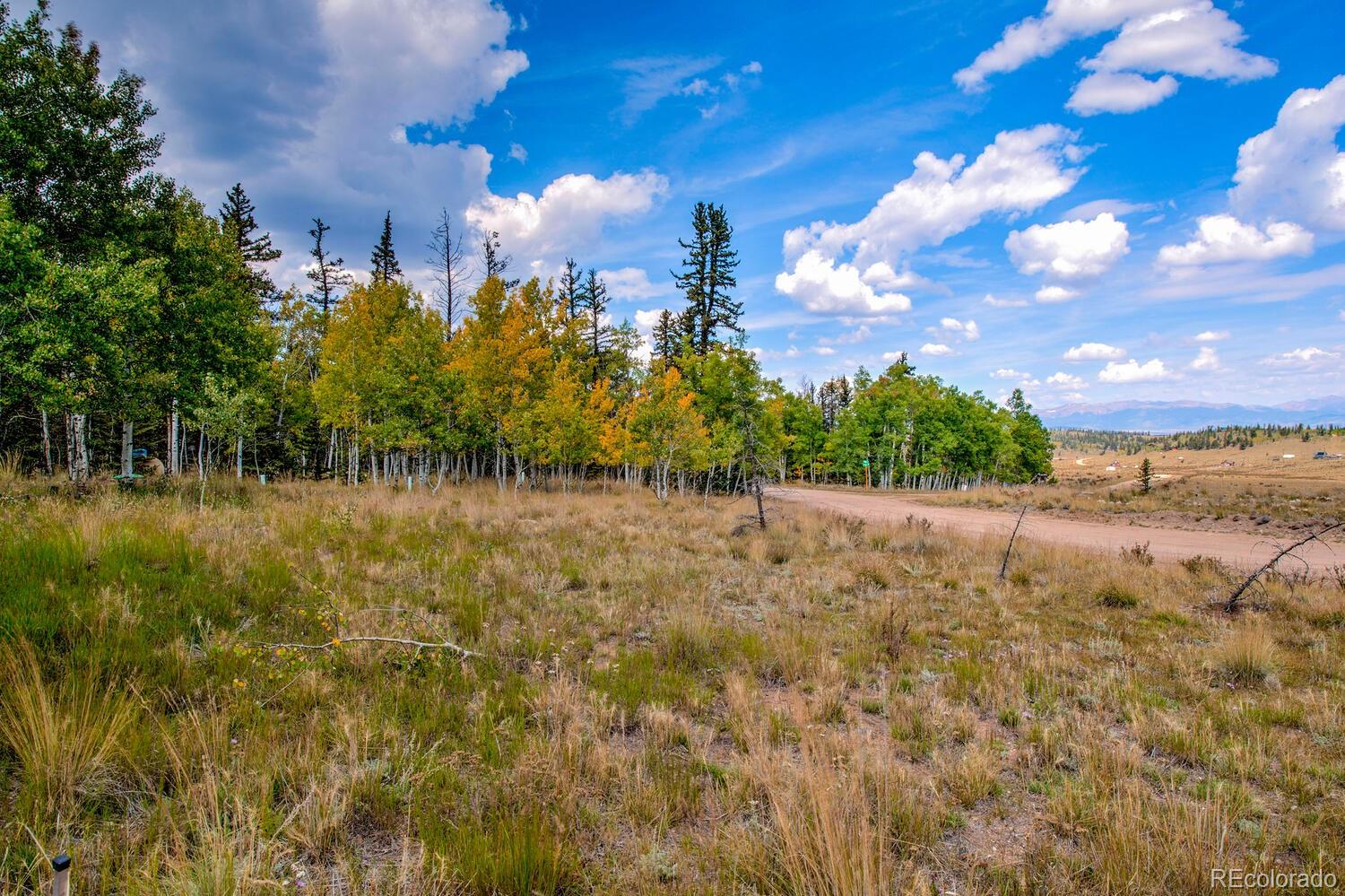 MLS Image #40 for 1202  haida road,como, Colorado