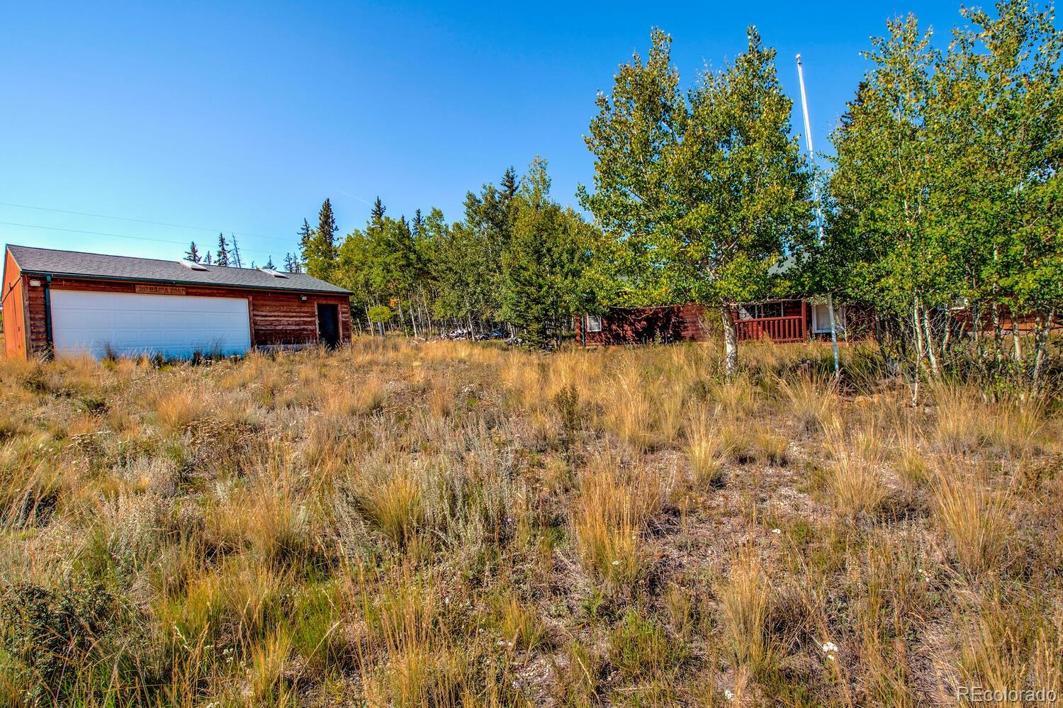 MLS Image #5 for 1202  haida road,como, Colorado