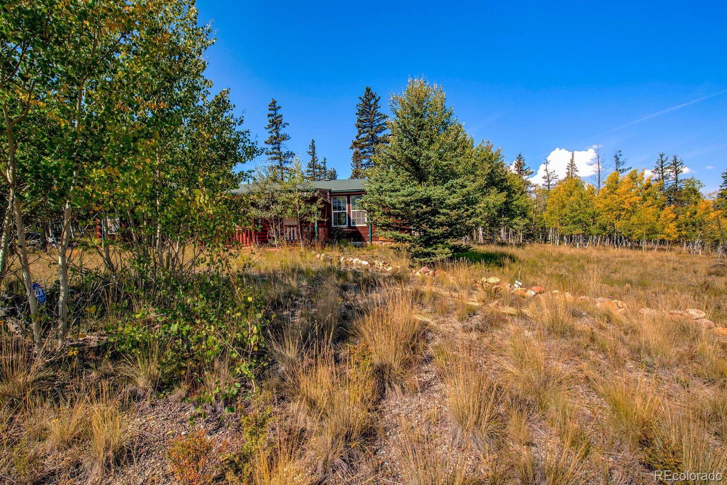 MLS Image #6 for 1202  haida road,como, Colorado