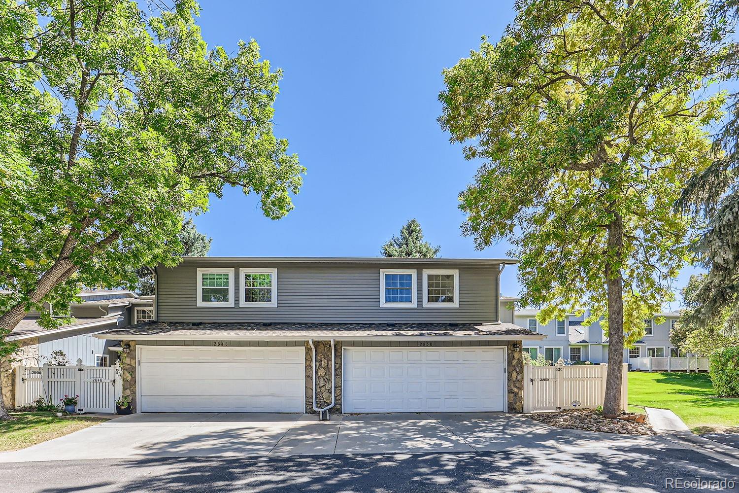 MLS Image #19 for 2850 s wheeling way,aurora, Colorado