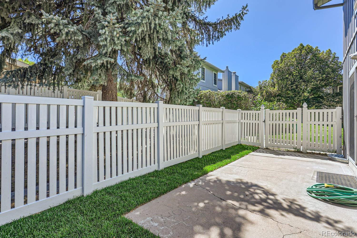 MLS Image #26 for 2850 s wheeling way,aurora, Colorado