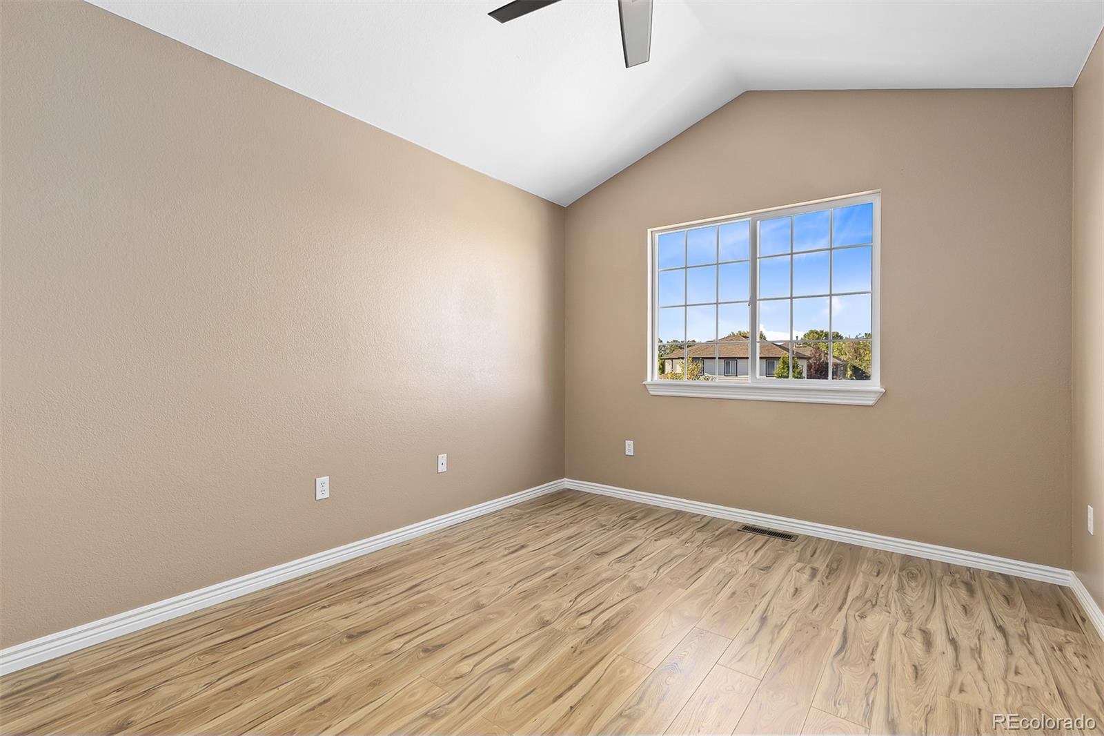 MLS Image #25 for 17568  gypsum court,parker, Colorado