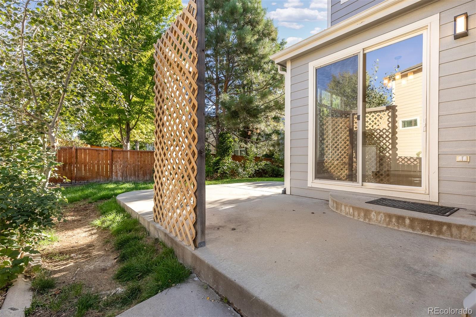 MLS Image #37 for 17568  gypsum court,parker, Colorado