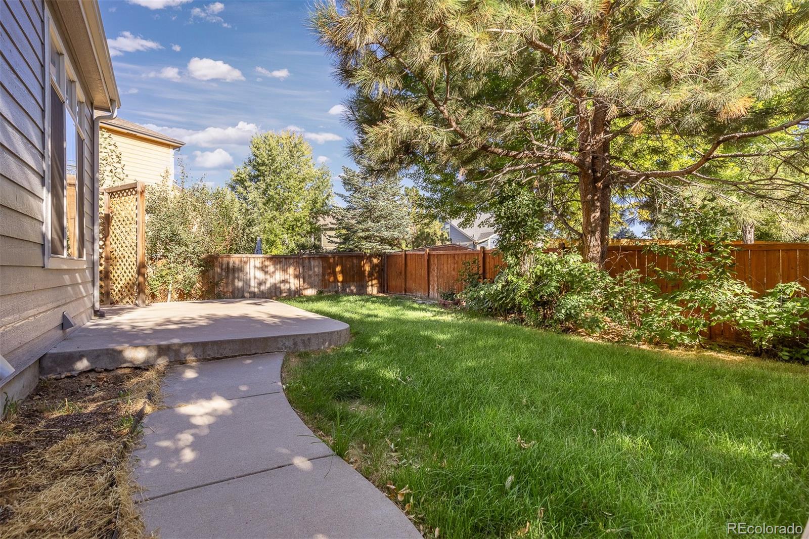 MLS Image #43 for 17568  gypsum court,parker, Colorado