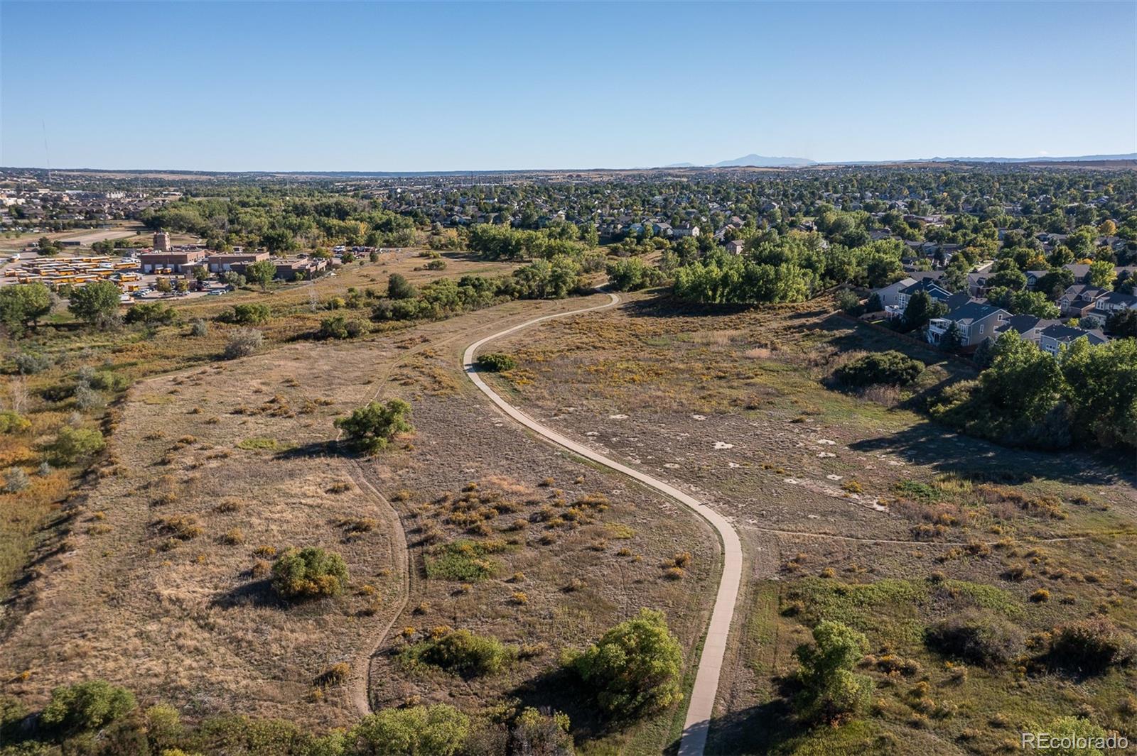 MLS Image #45 for 17568  gypsum court,parker, Colorado