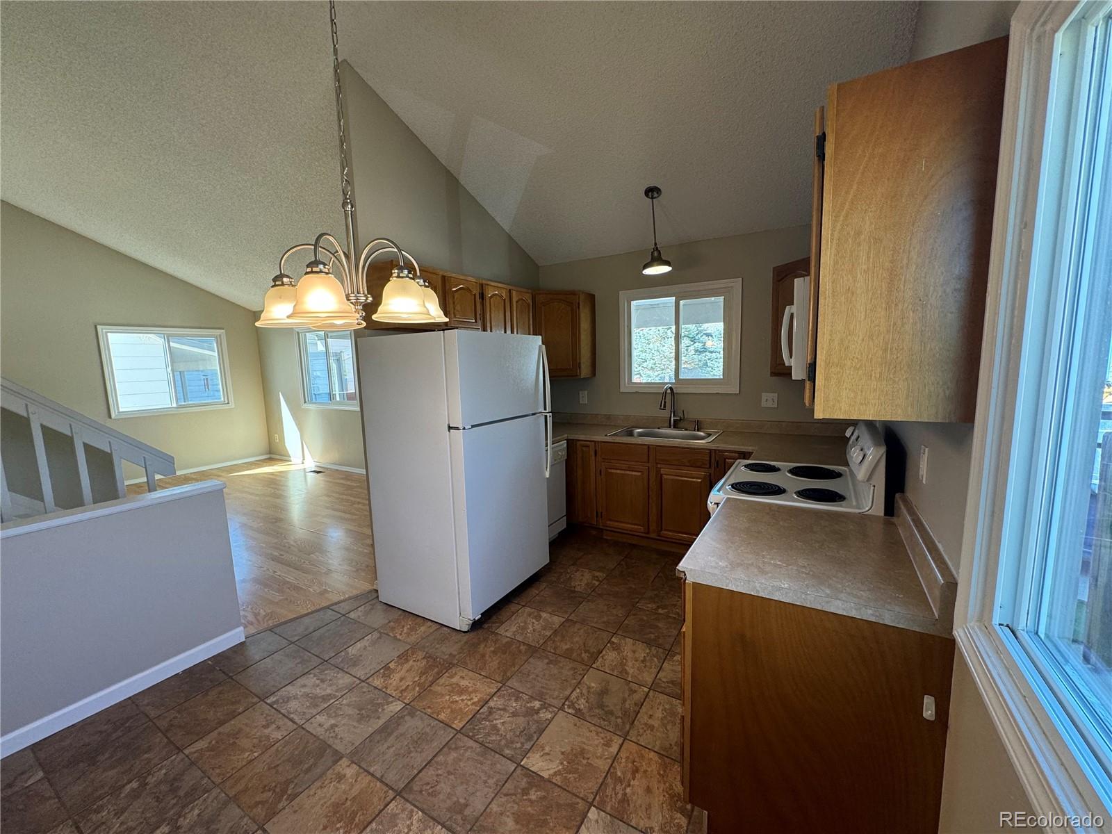 MLS Image #23 for 275  settlement lane,elizabeth, Colorado