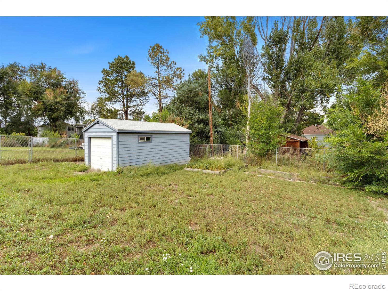 MLS Image #19 for 1234  maple street,fort collins, Colorado