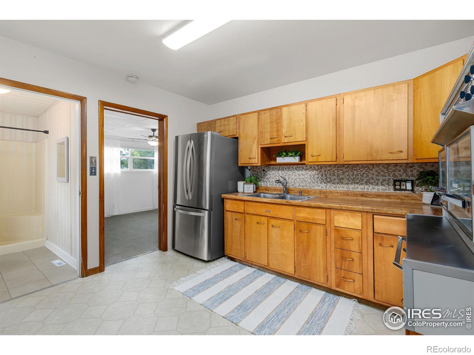 MLS Image #9 for 1234  maple street,fort collins, Colorado