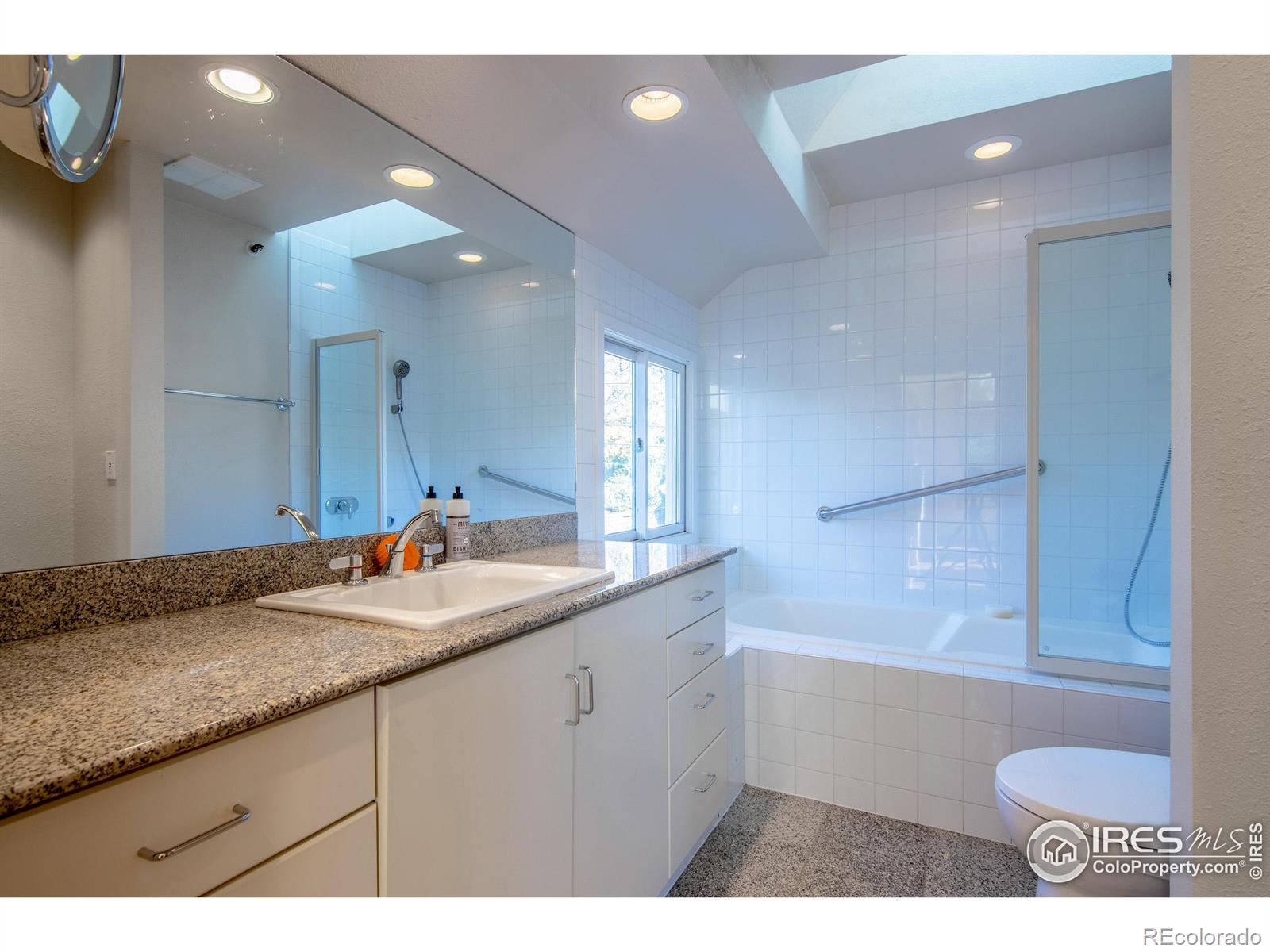 MLS Image #15 for 2319  mapleton avenue,boulder, Colorado