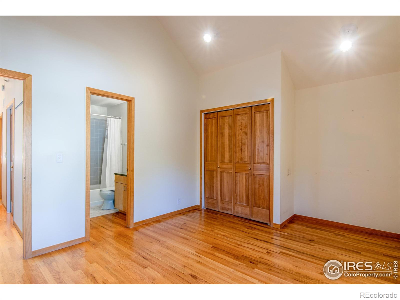 MLS Image #16 for 2319  mapleton avenue,boulder, Colorado