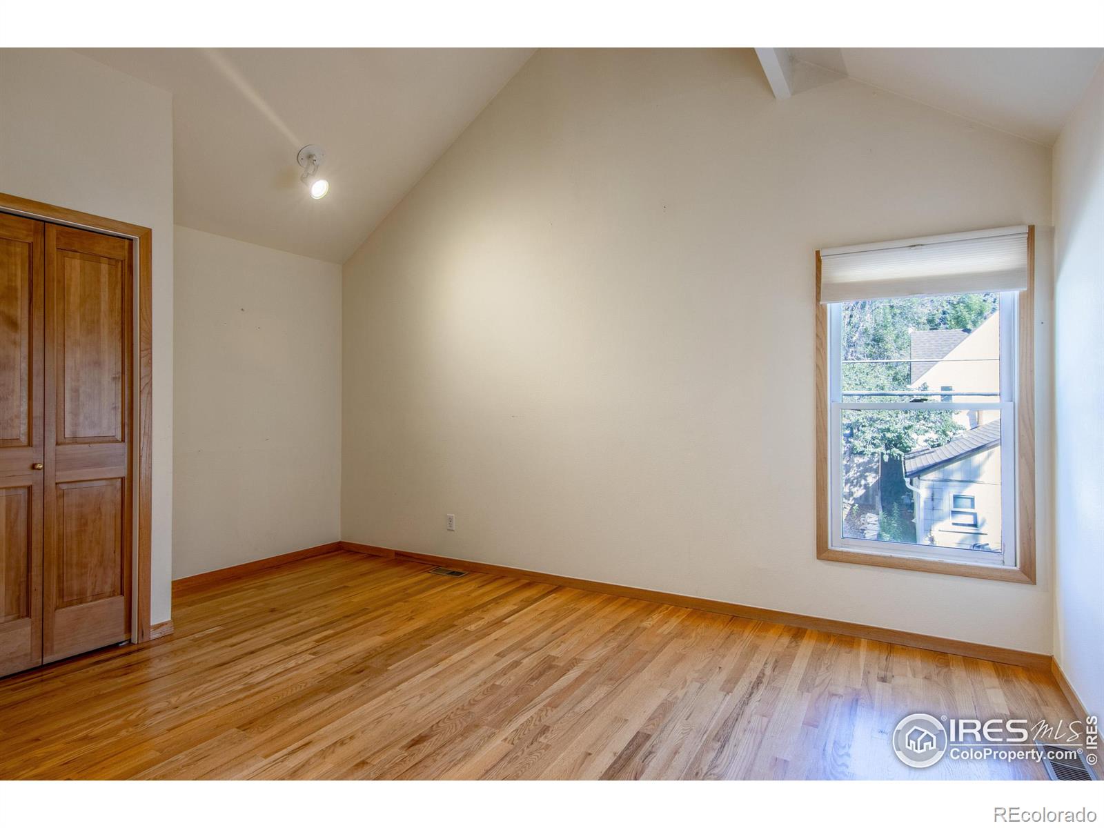 MLS Image #17 for 2319  mapleton avenue,boulder, Colorado