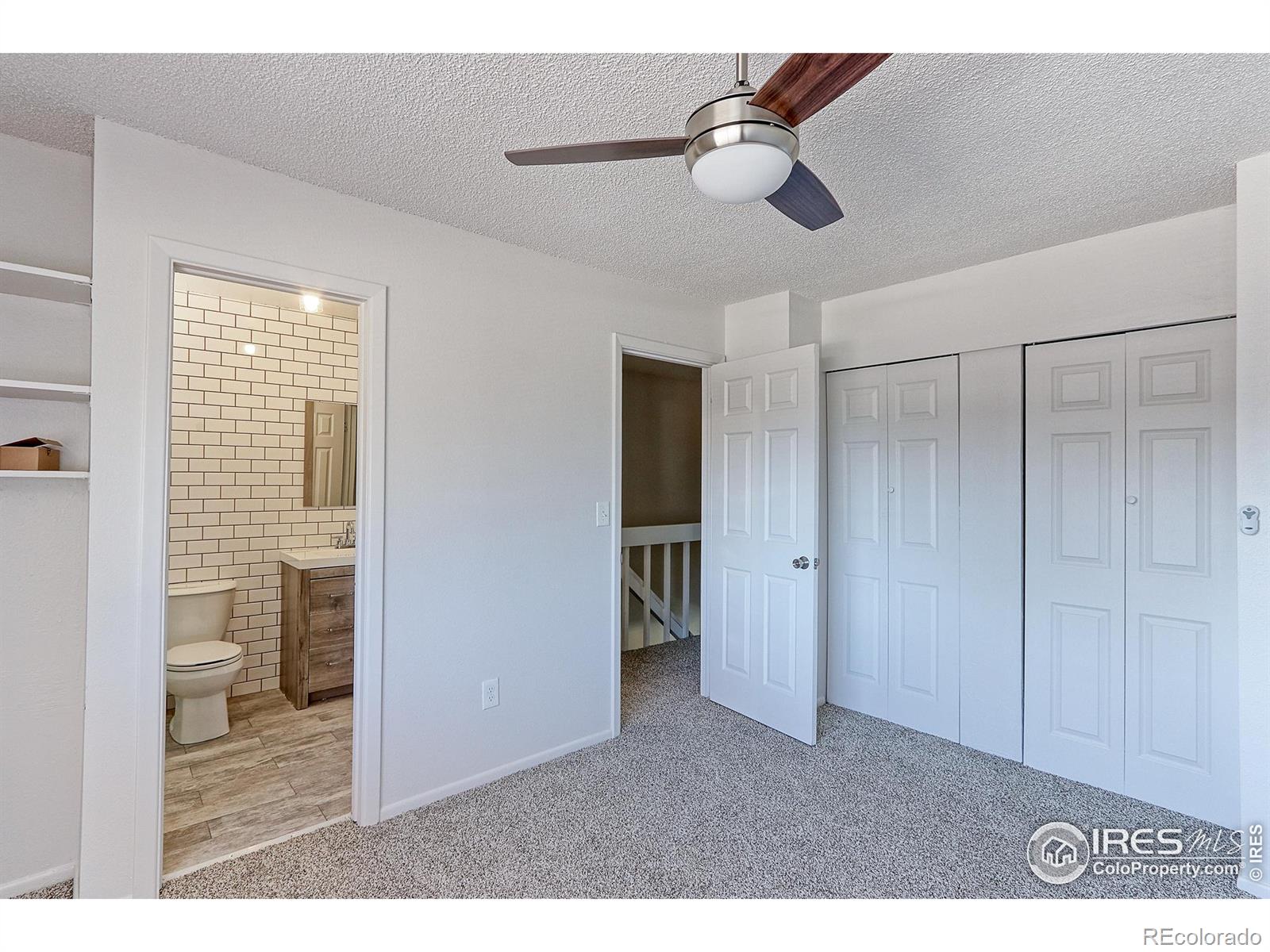 MLS Image #14 for 15125 e jefferson place,aurora, Colorado