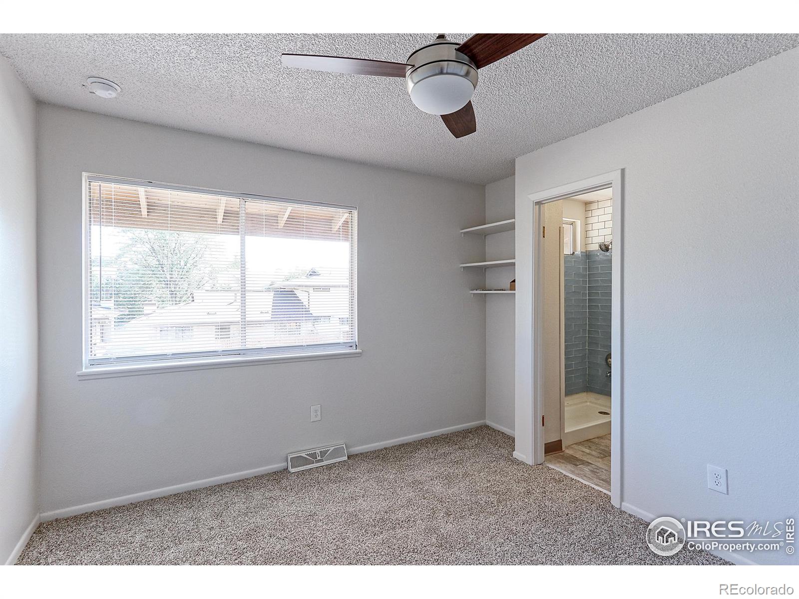 MLS Image #15 for 15125 e jefferson place,aurora, Colorado