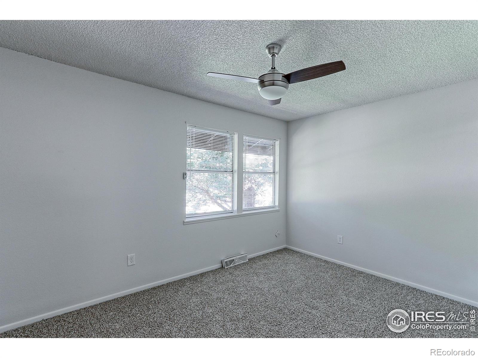 MLS Image #17 for 15125 e jefferson place,aurora, Colorado