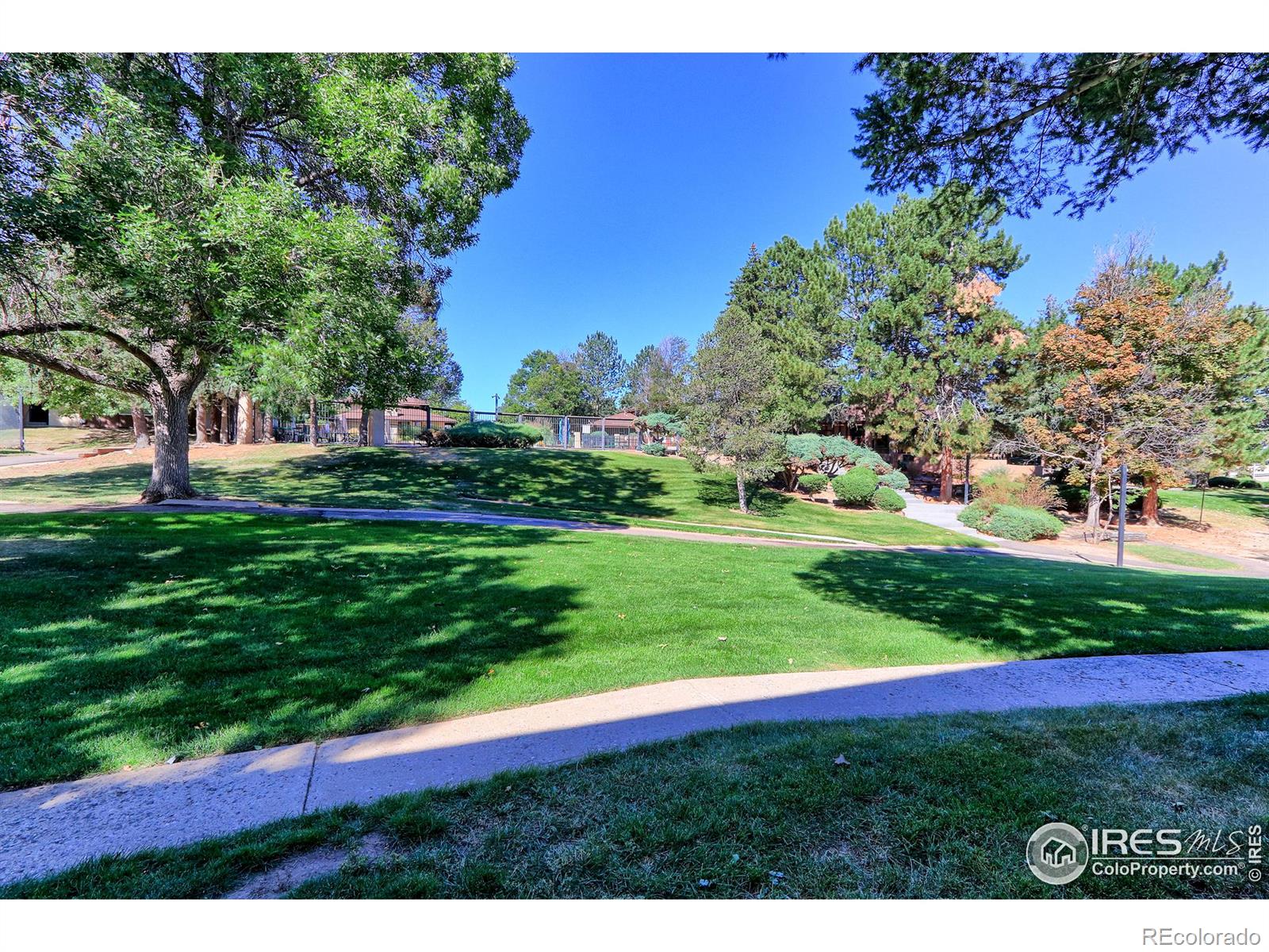 MLS Image #19 for 15125 e jefferson place,aurora, Colorado