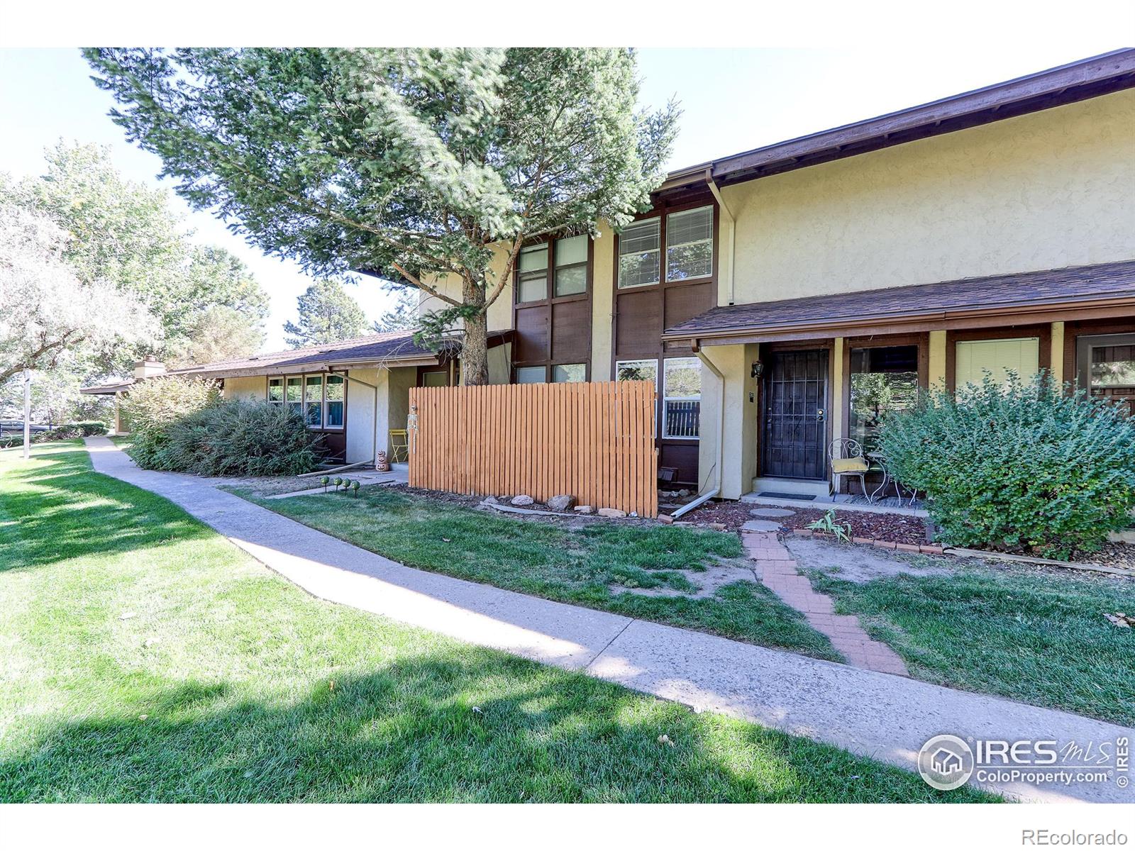 MLS Image #2 for 15125 e jefferson place,aurora, Colorado