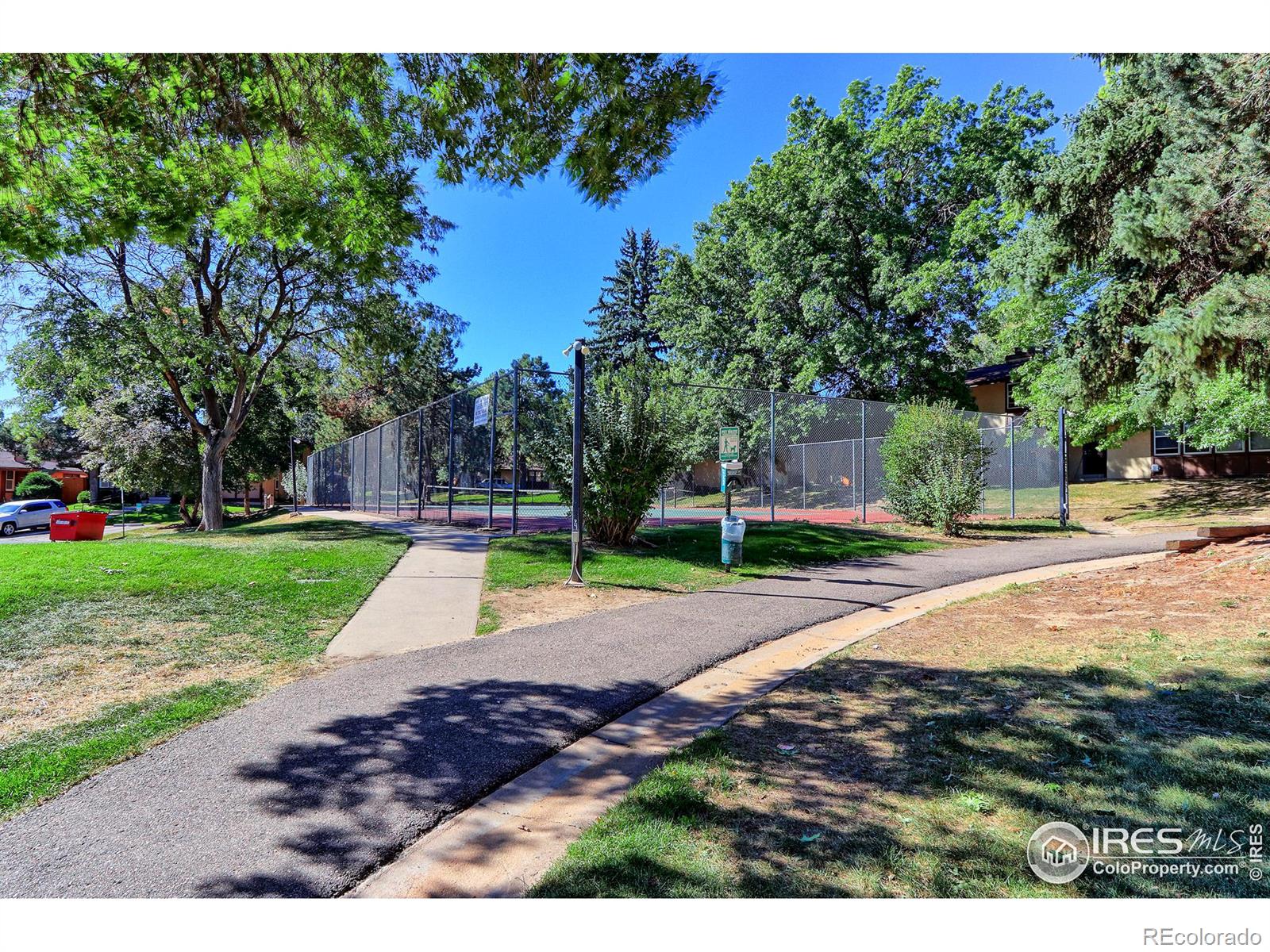 MLS Image #21 for 15125 e jefferson place,aurora, Colorado