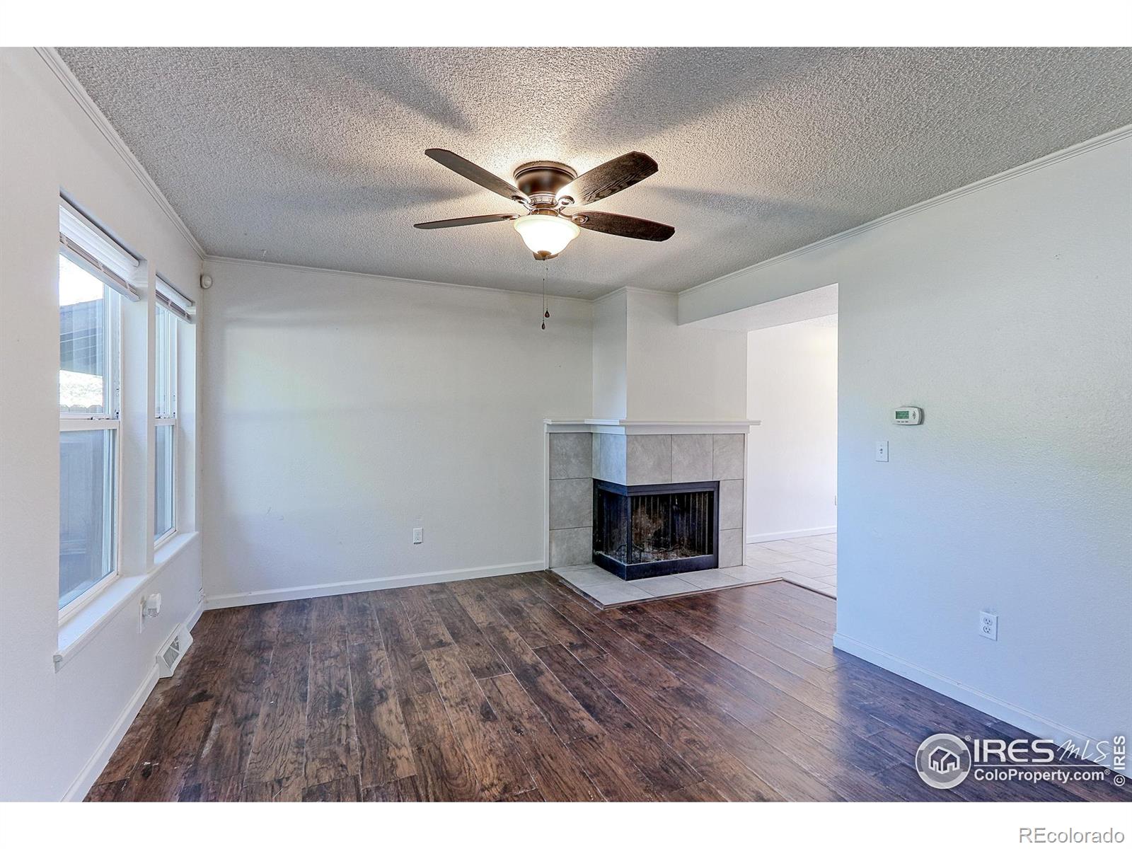 MLS Image #3 for 15125 e jefferson place,aurora, Colorado