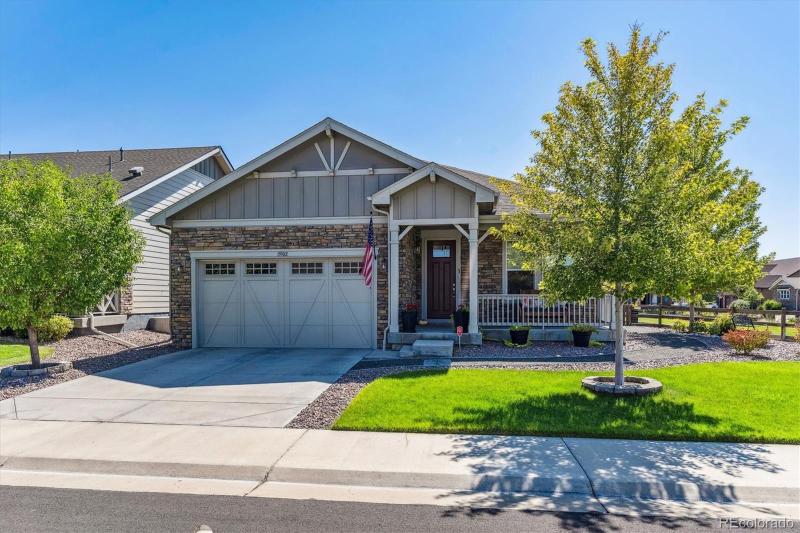 MLS Image #0 for 15902  detroit street,thornton, Colorado